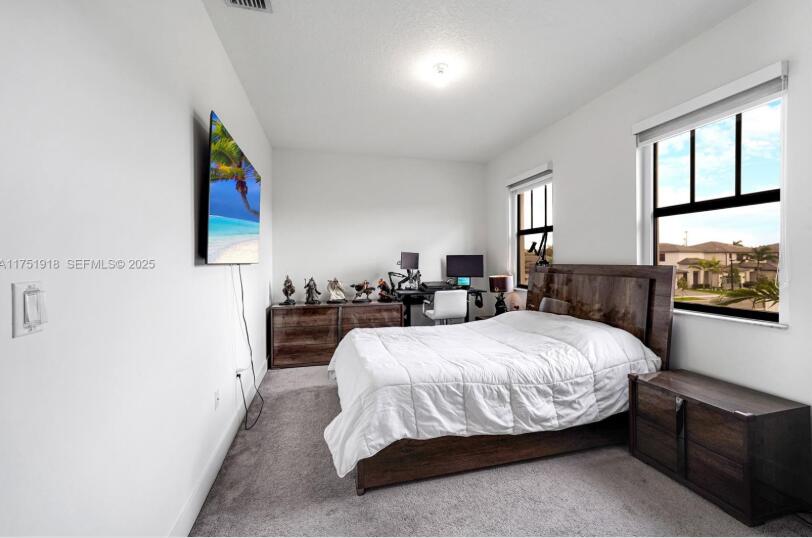 17325 Sw 41 Street Property Photo 16