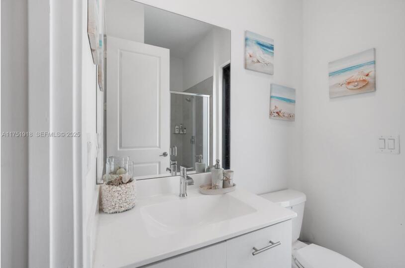 17325 Sw 41 Street Property Photo 17