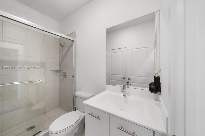17325 Sw 41 Street Property Photo 18