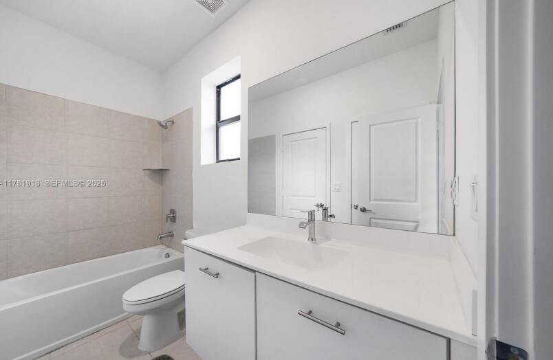 17325 Sw 41 Street Property Photo 20