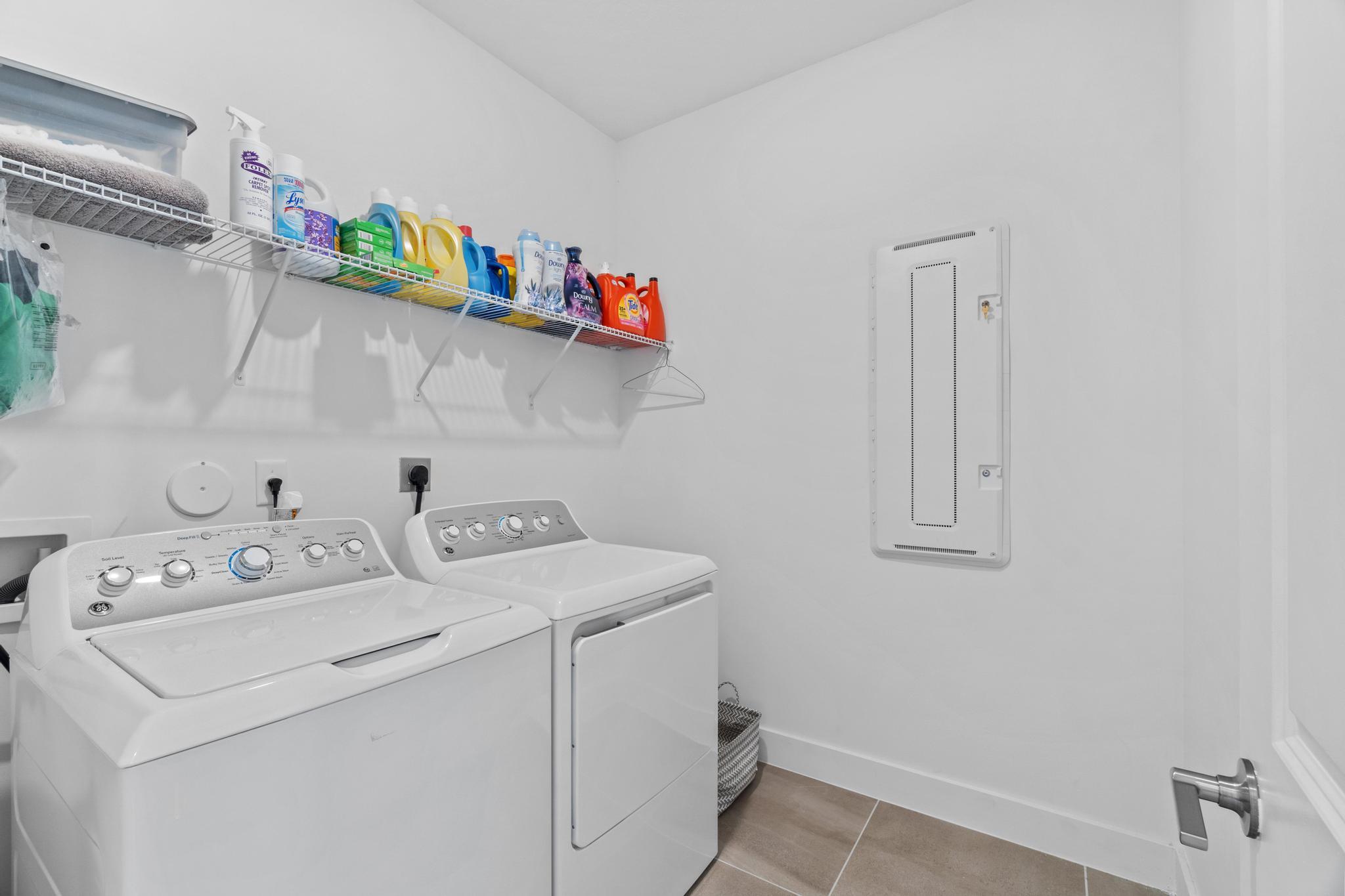 17325 Sw 41 Street Property Photo 22