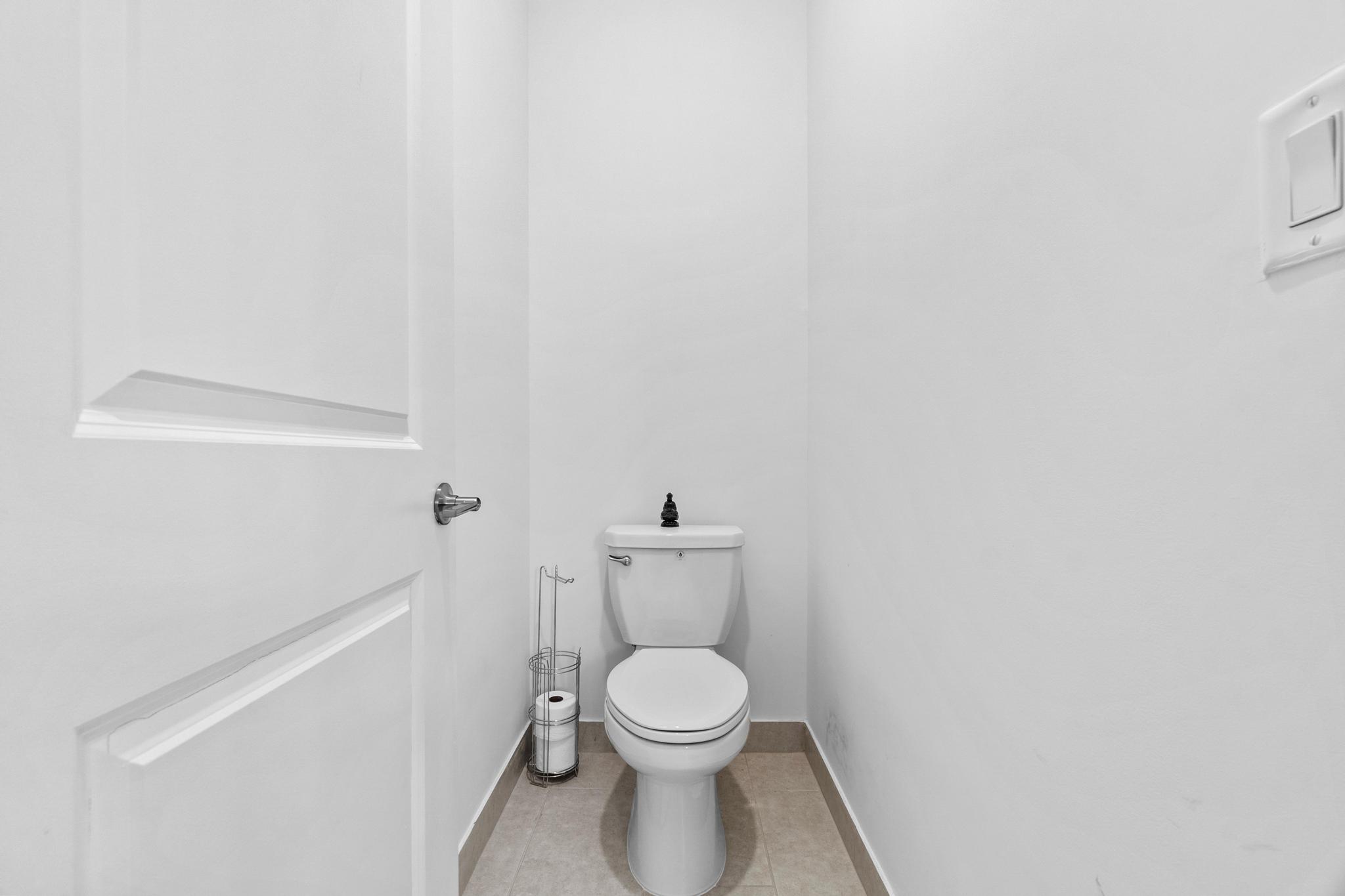 17325 Sw 41 Street Property Photo 23