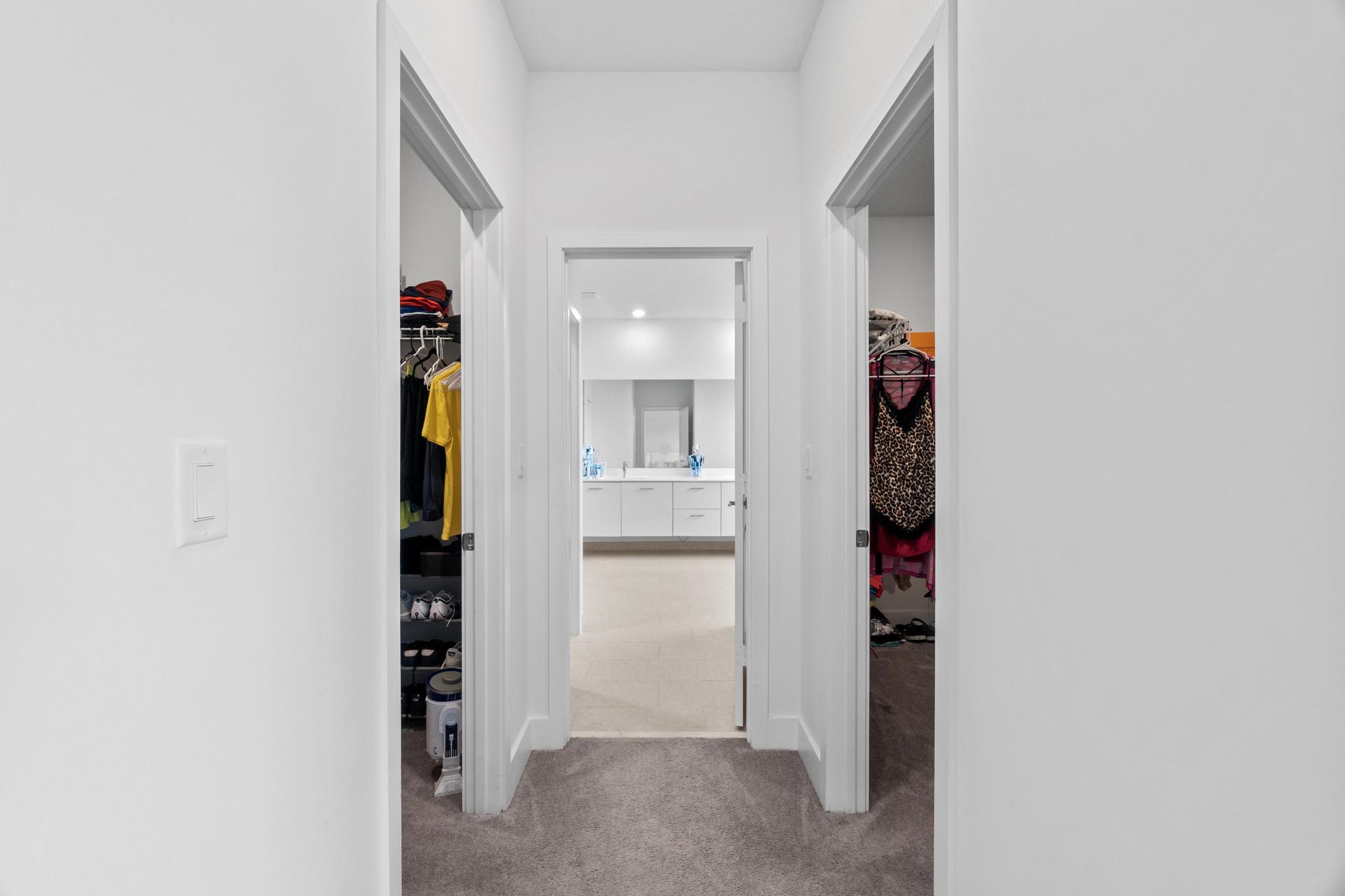 17325 Sw 41 Street Property Photo 27