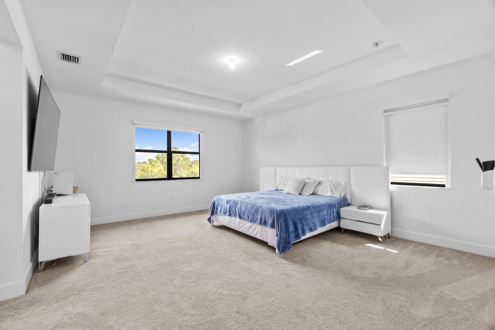 17325 Sw 41 Street Property Photo 29