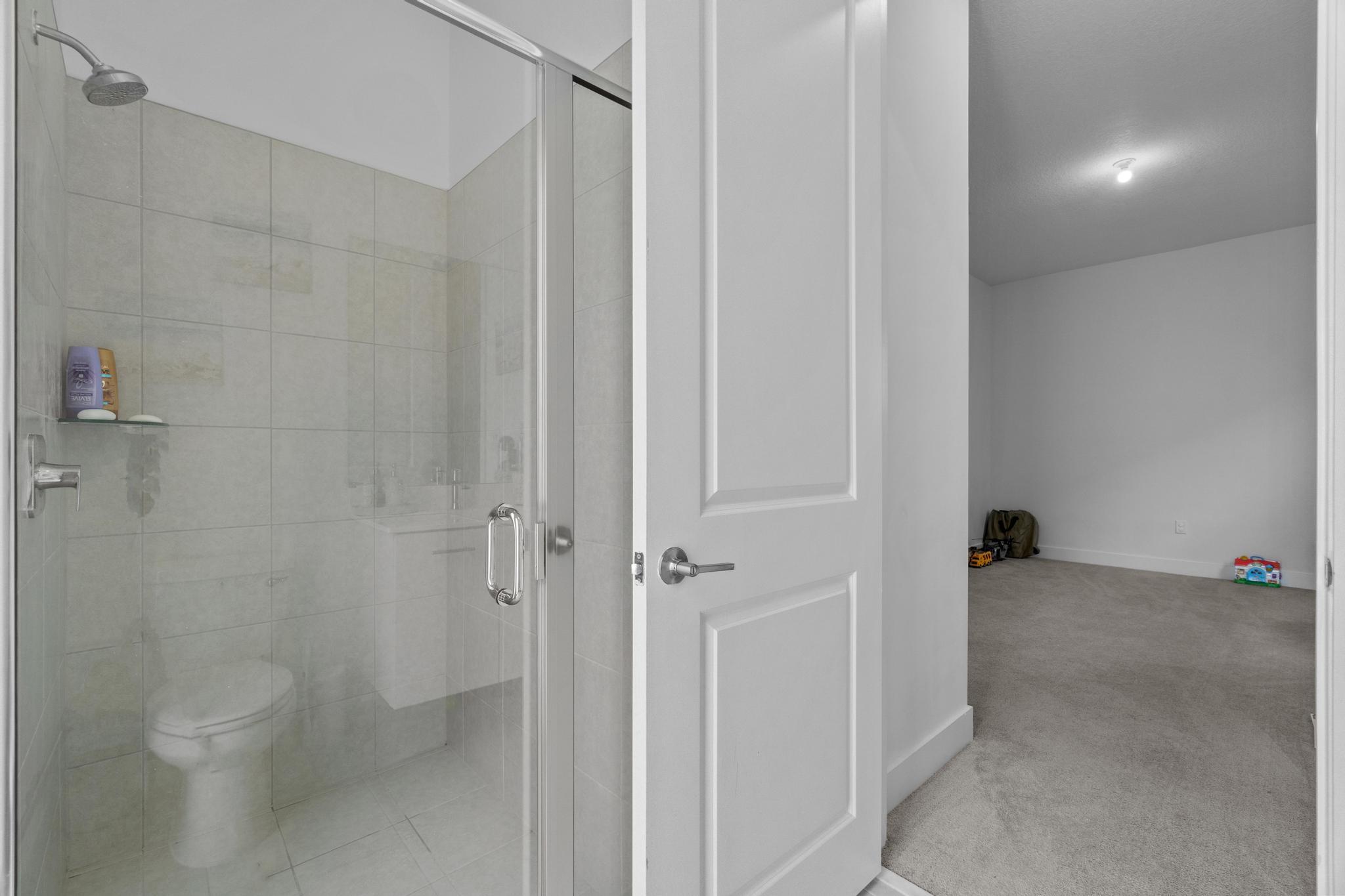 17325 Sw 41 Street Property Photo 37