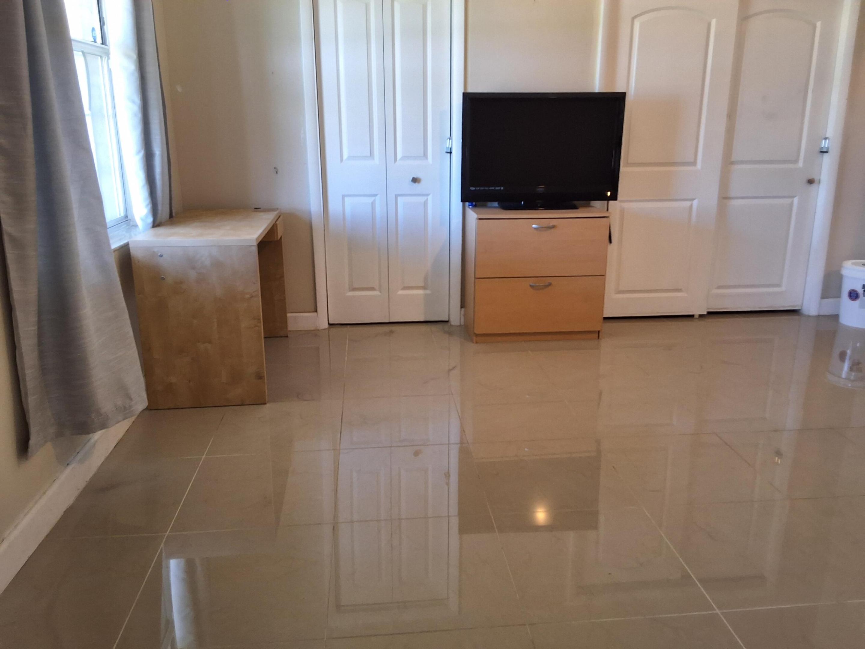1221 Bacom Point Road Property Photo 29