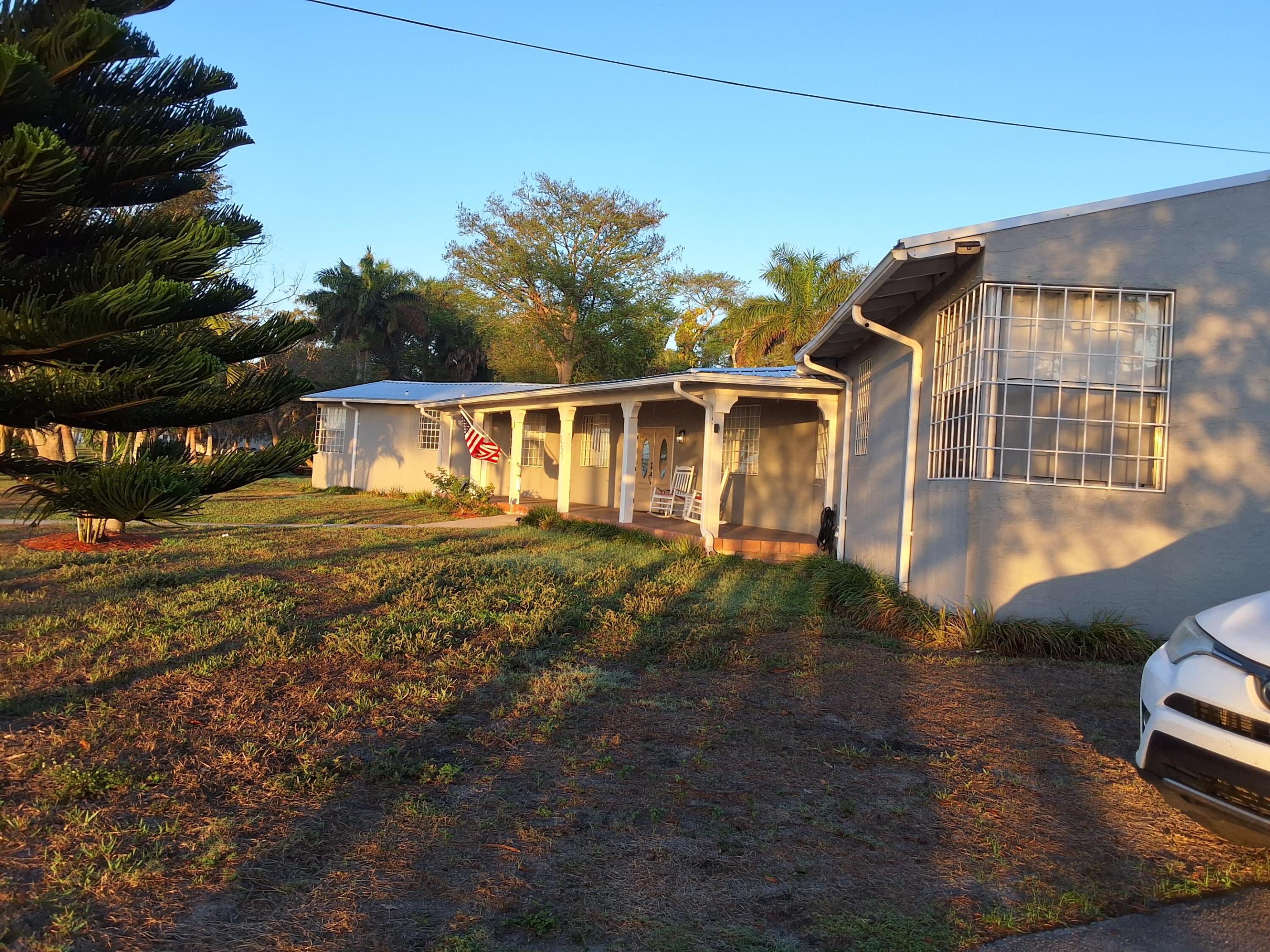 1221 Bacom Point Road Property Photo 33
