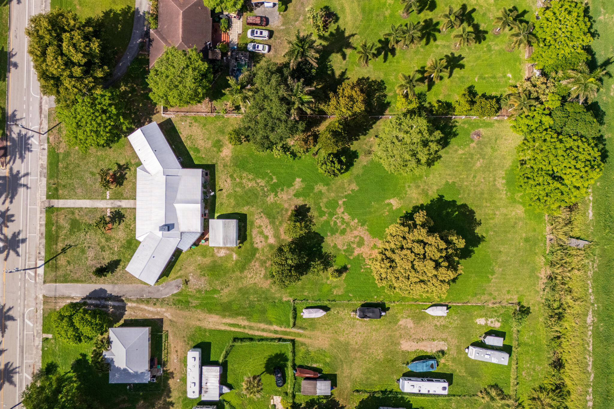 1221 Bacom Point Road Property Photo 45
