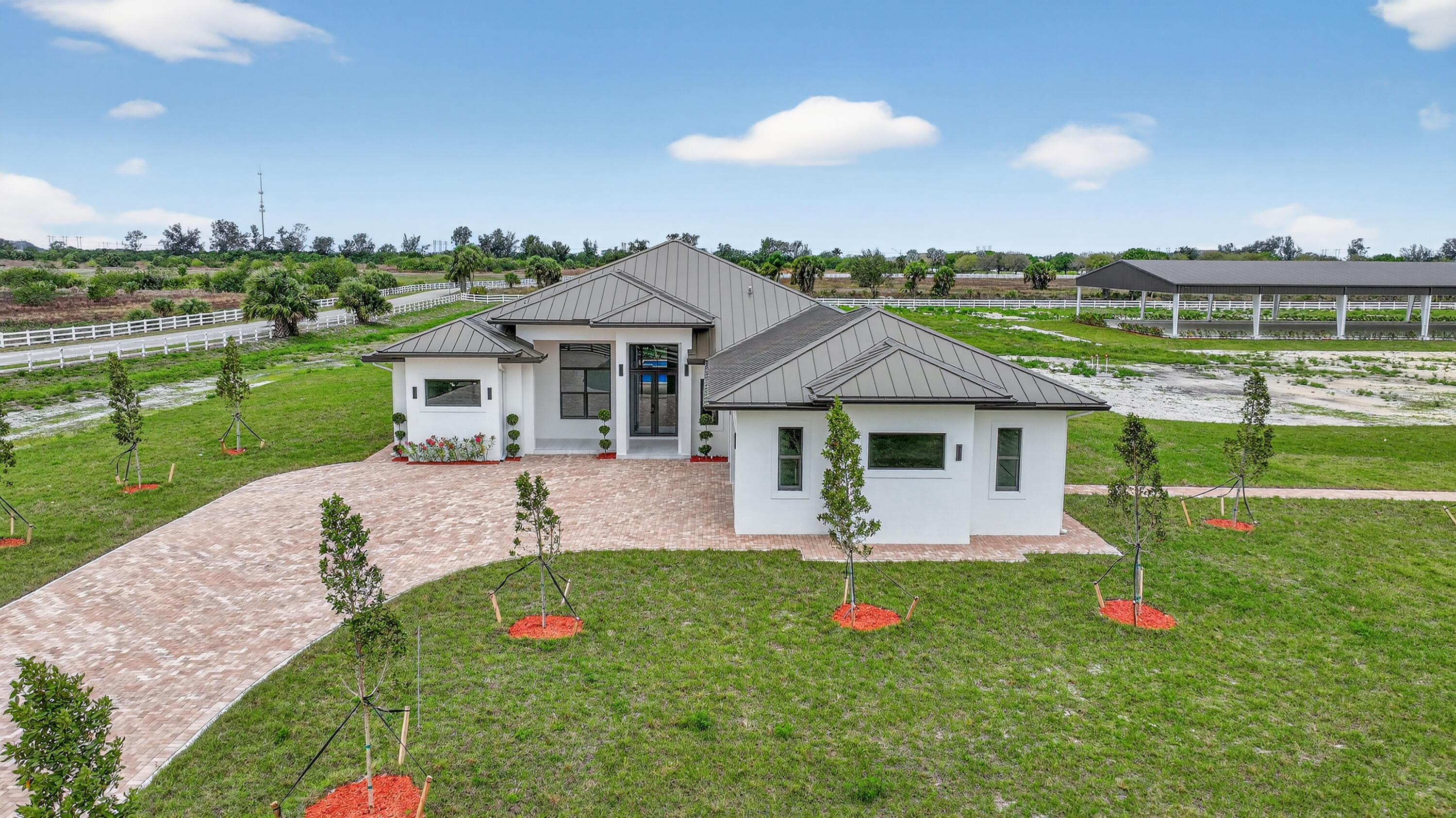 3644 Frog Holw Property Photo 3