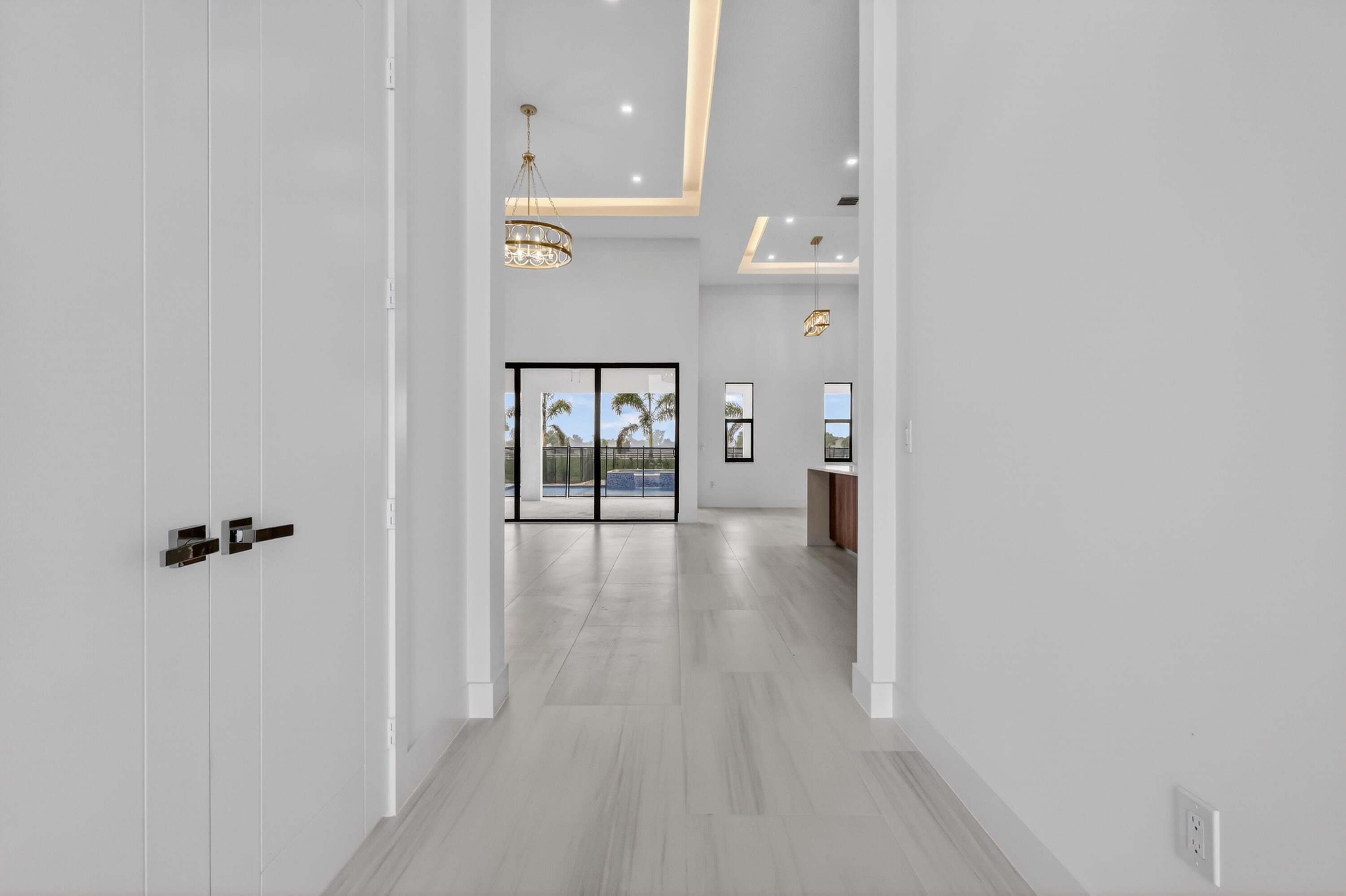 3644 Frog Holw Property Photo 8