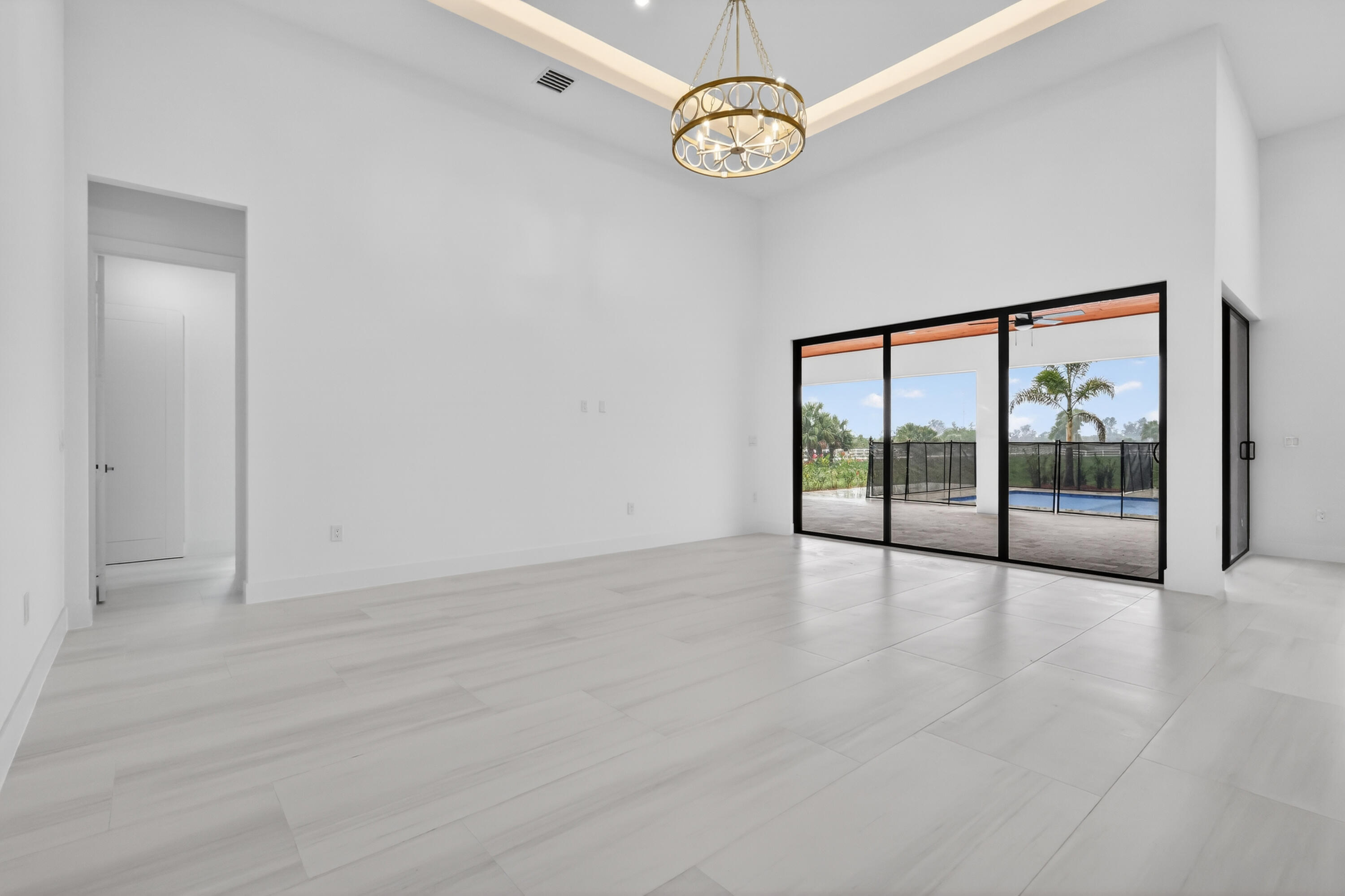 3644 Frog Holw Property Photo 11