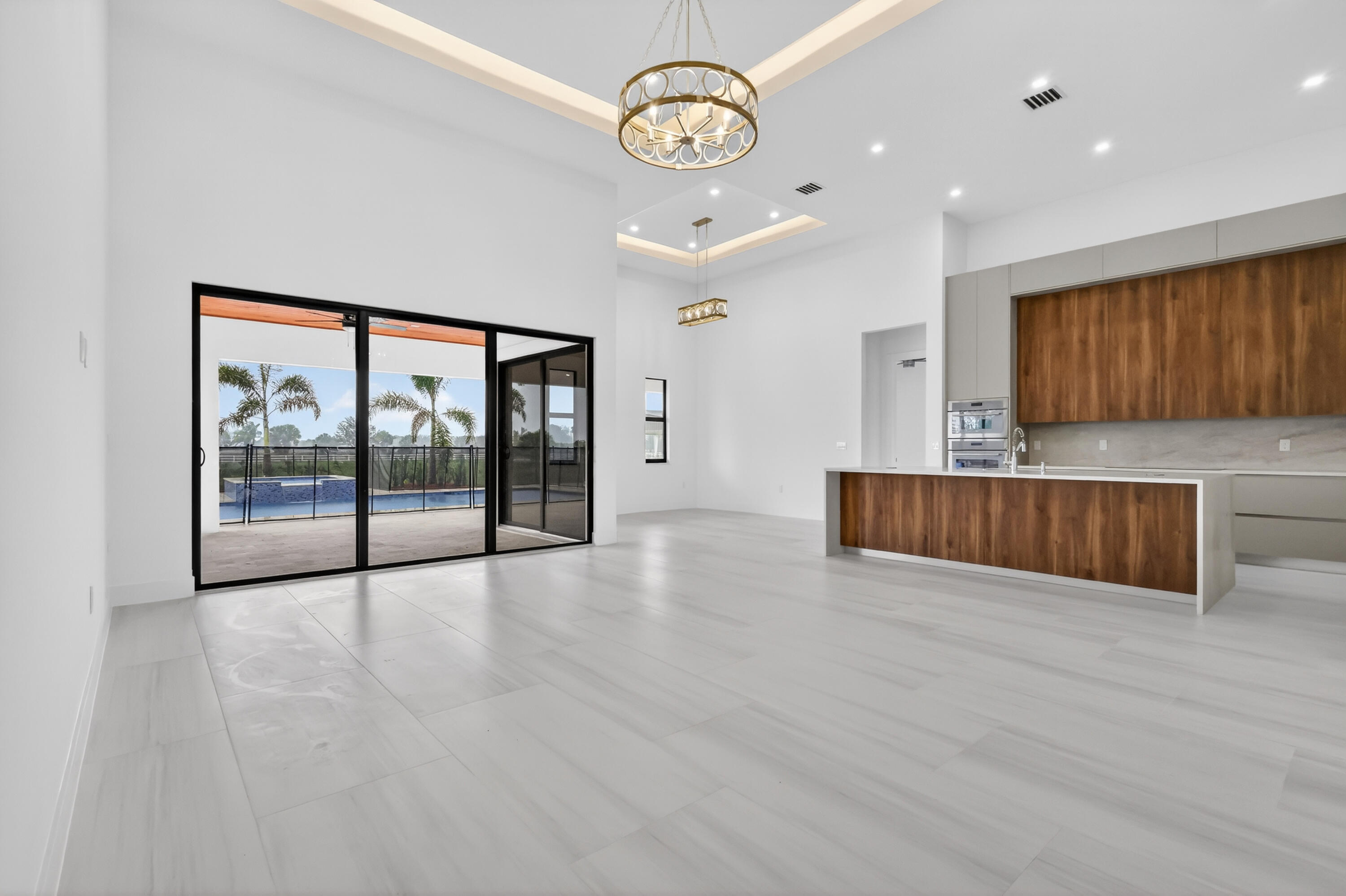 3644 Frog Holw Property Photo 13