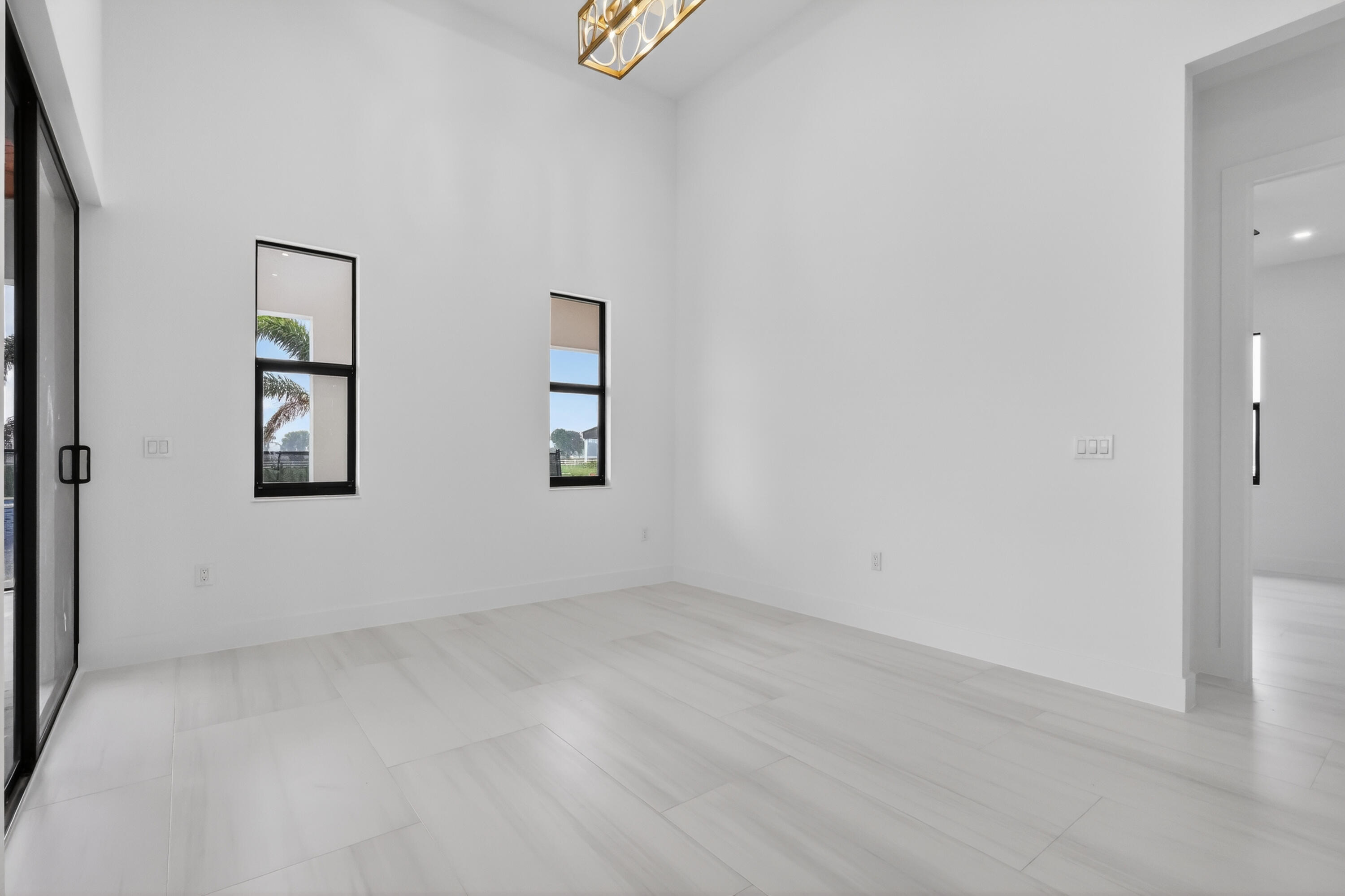 3644 Frog Holw Property Photo 14