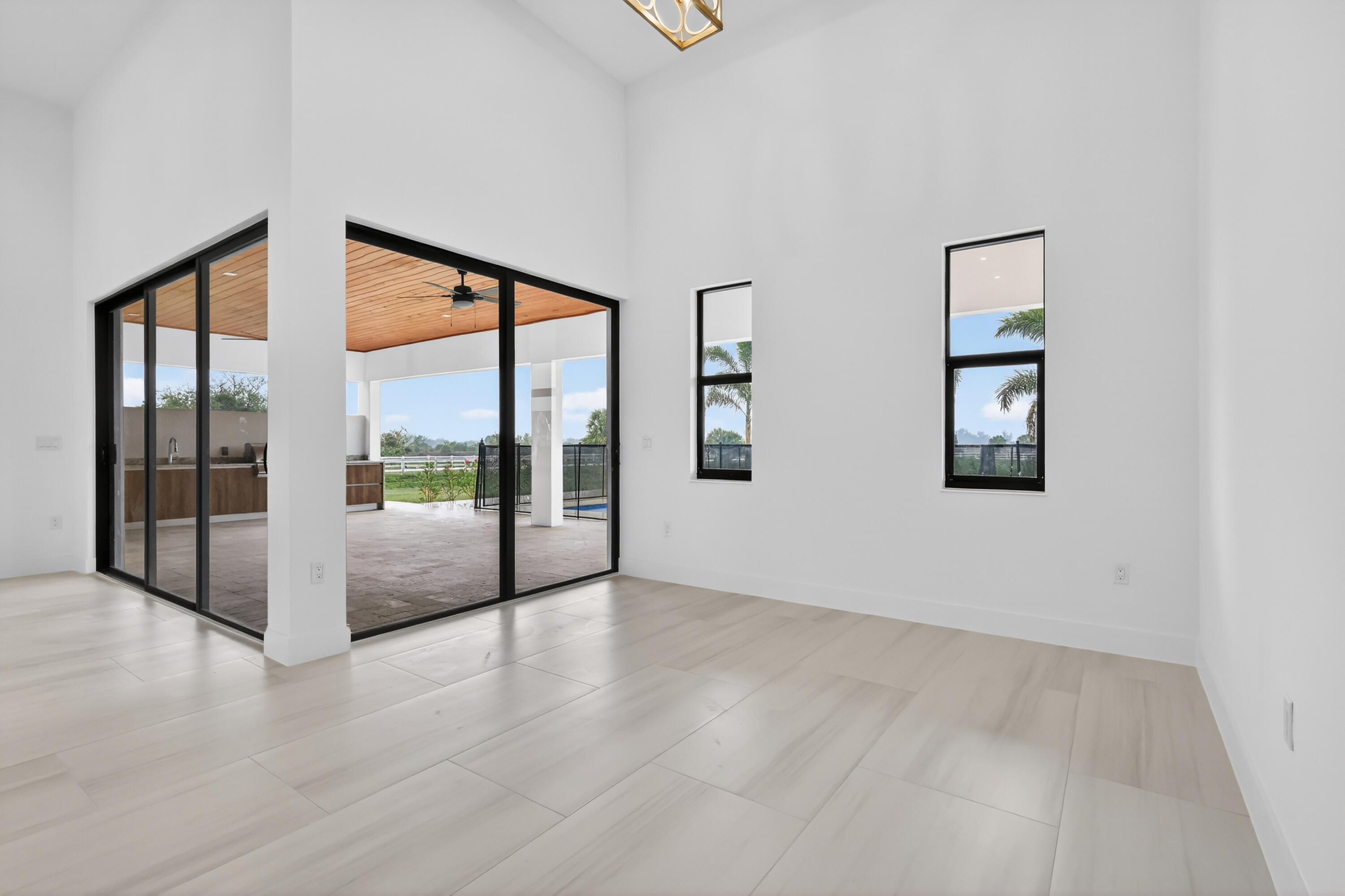 3644 Frog Holw Property Photo 15