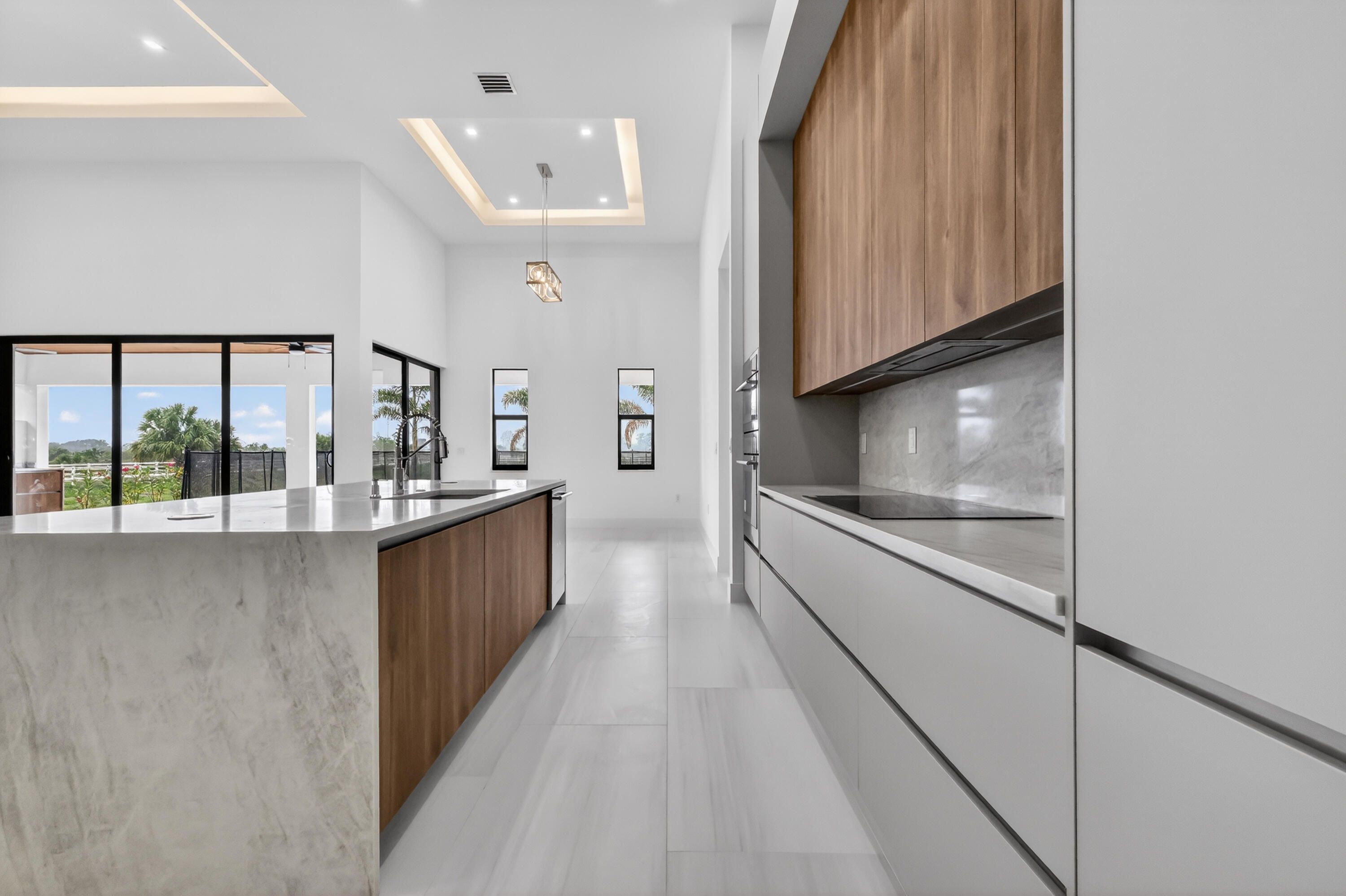 3644 Frog Holw Property Photo 19