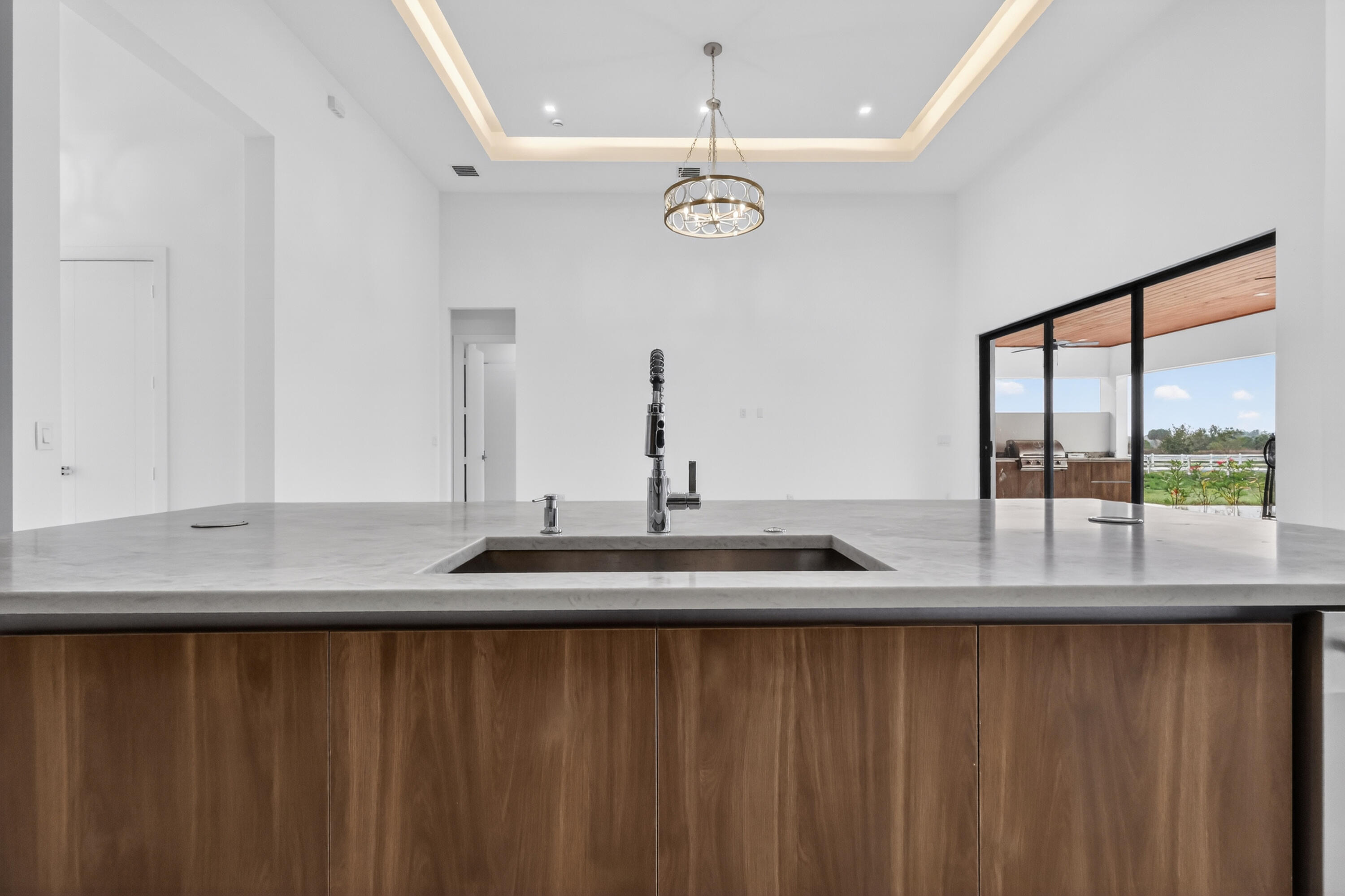 3644 Frog Holw Property Photo 23