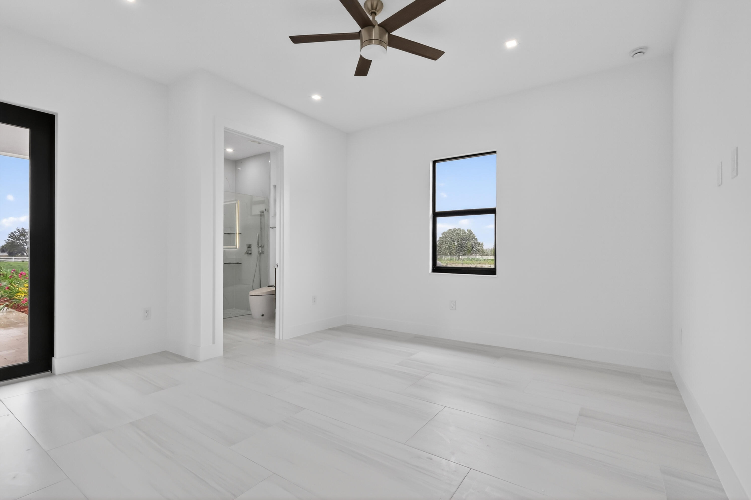 3644 Frog Holw Property Photo 24