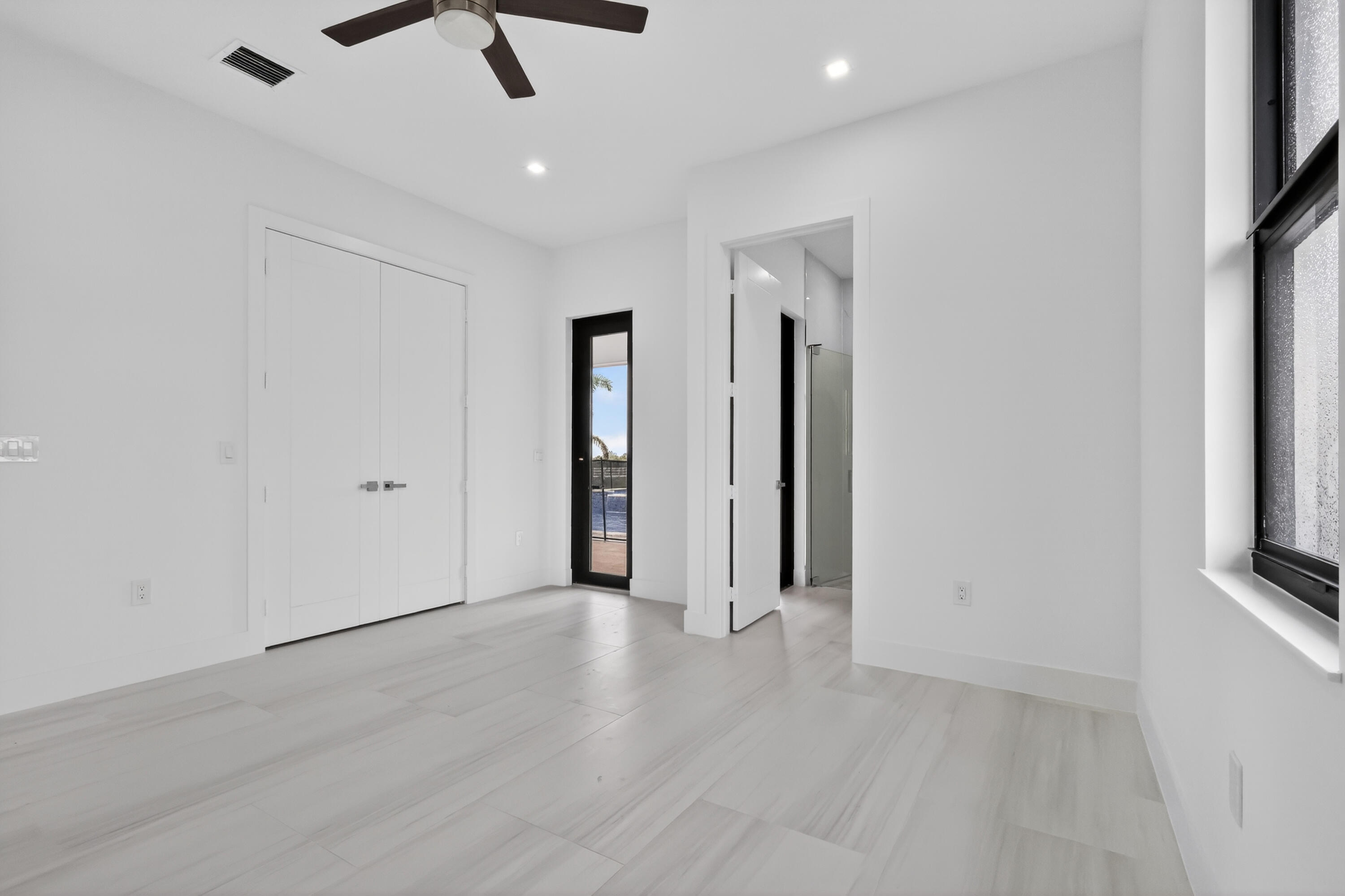 3644 Frog Holw Property Photo 25