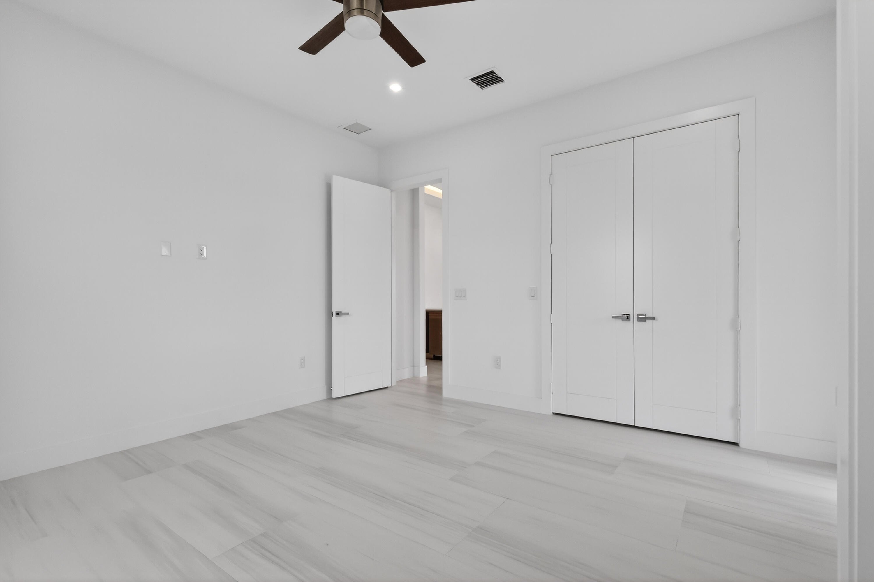 3644 Frog Holw Property Photo 26