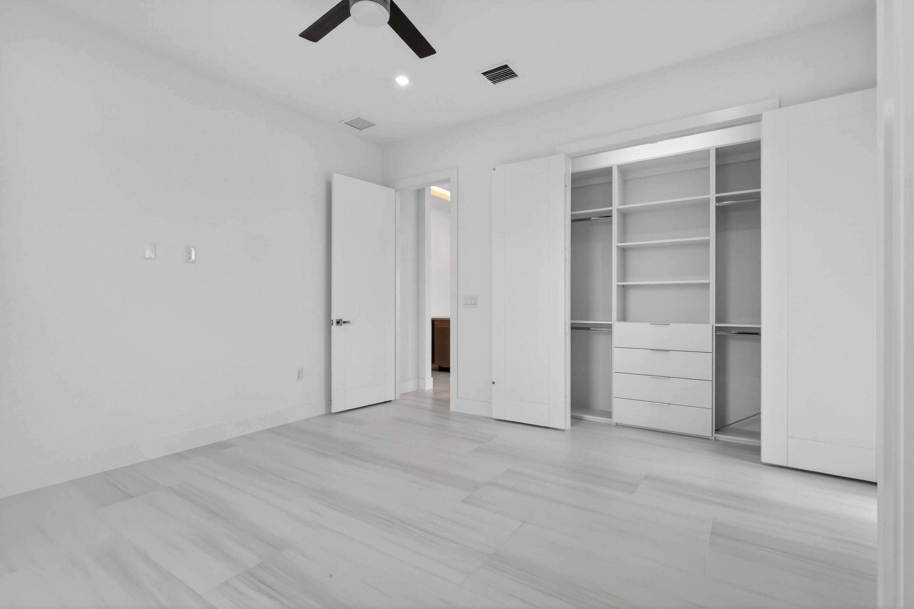 3644 Frog Holw Property Photo 27