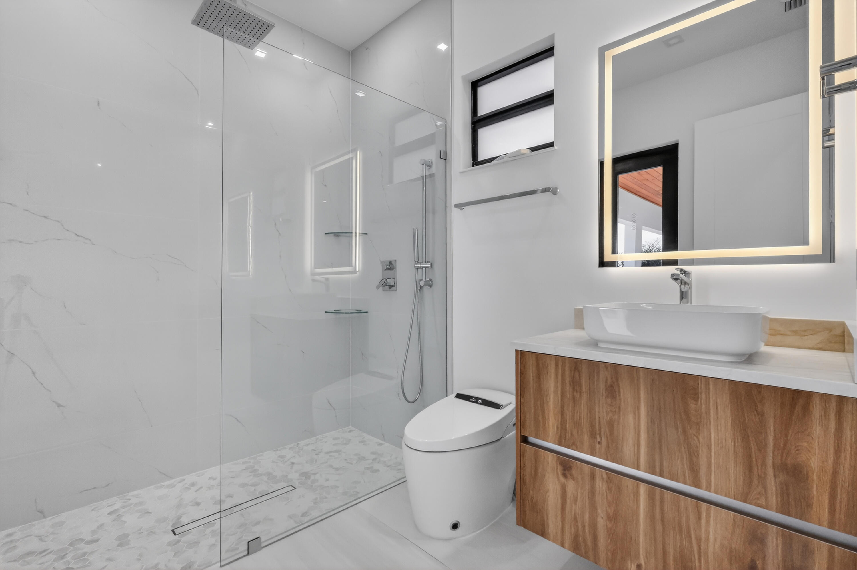 3644 Frog Holw Property Photo 28