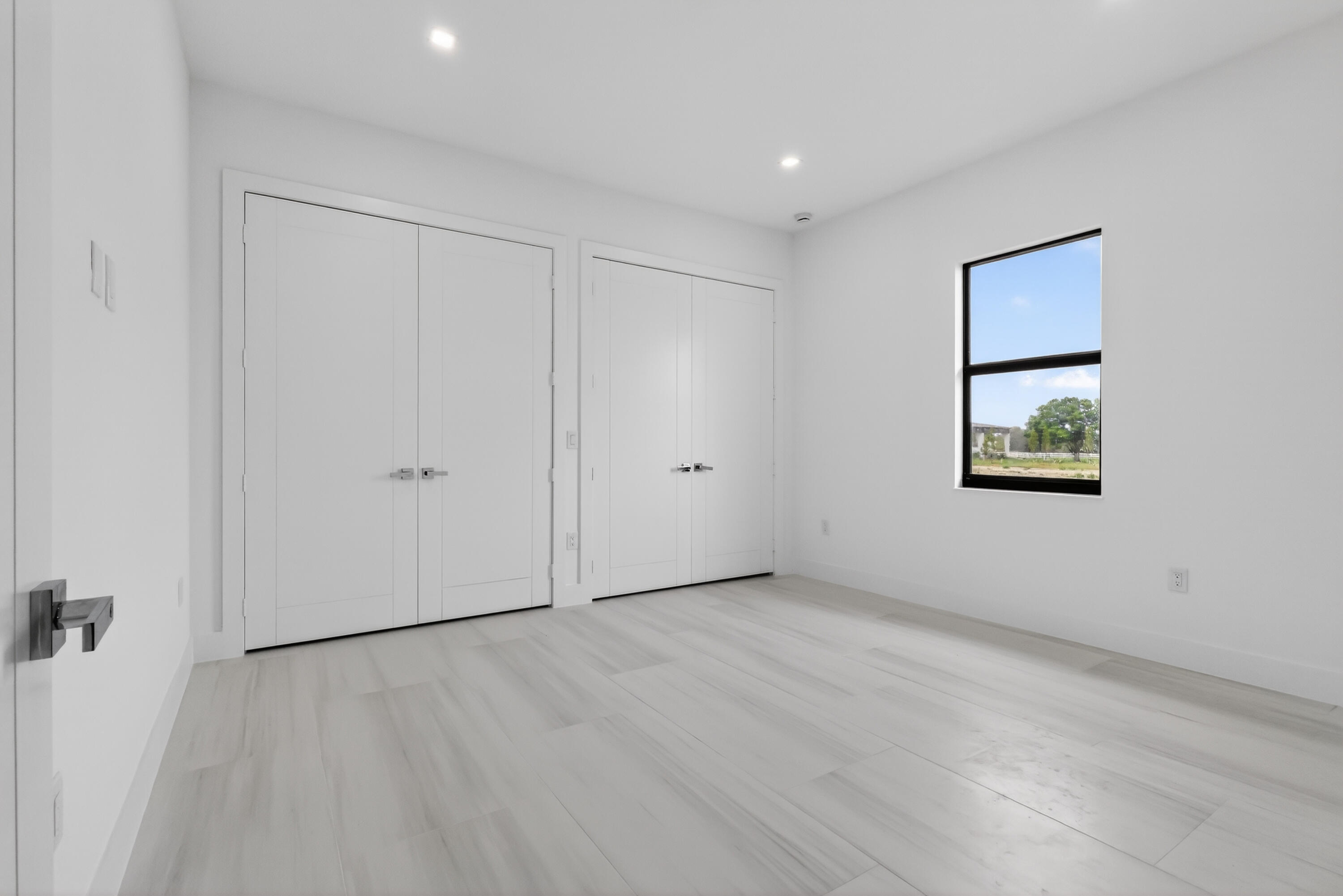 3644 Frog Holw Property Photo 31
