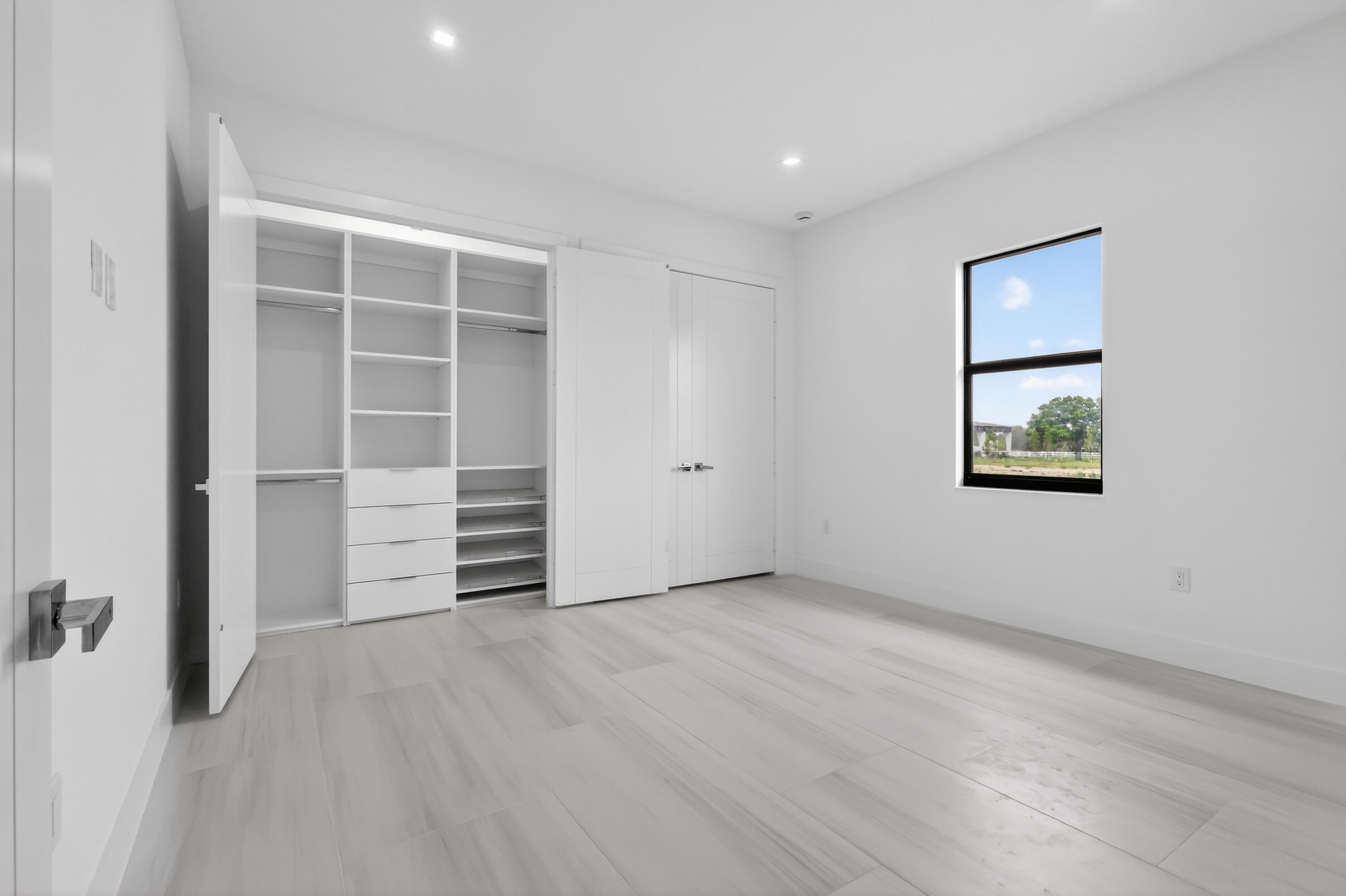3644 Frog Holw Property Photo 32