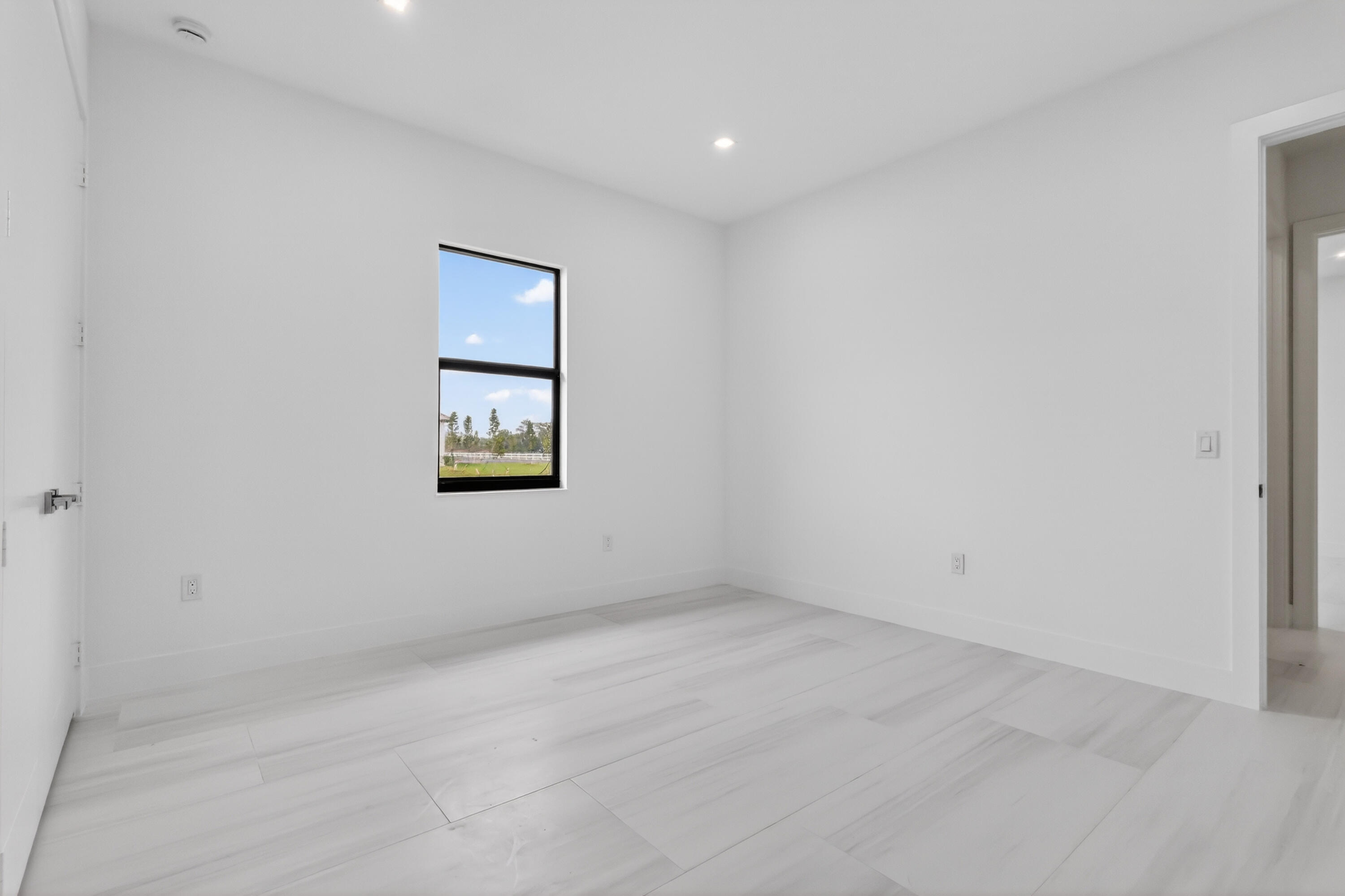 3644 Frog Holw Property Photo 33