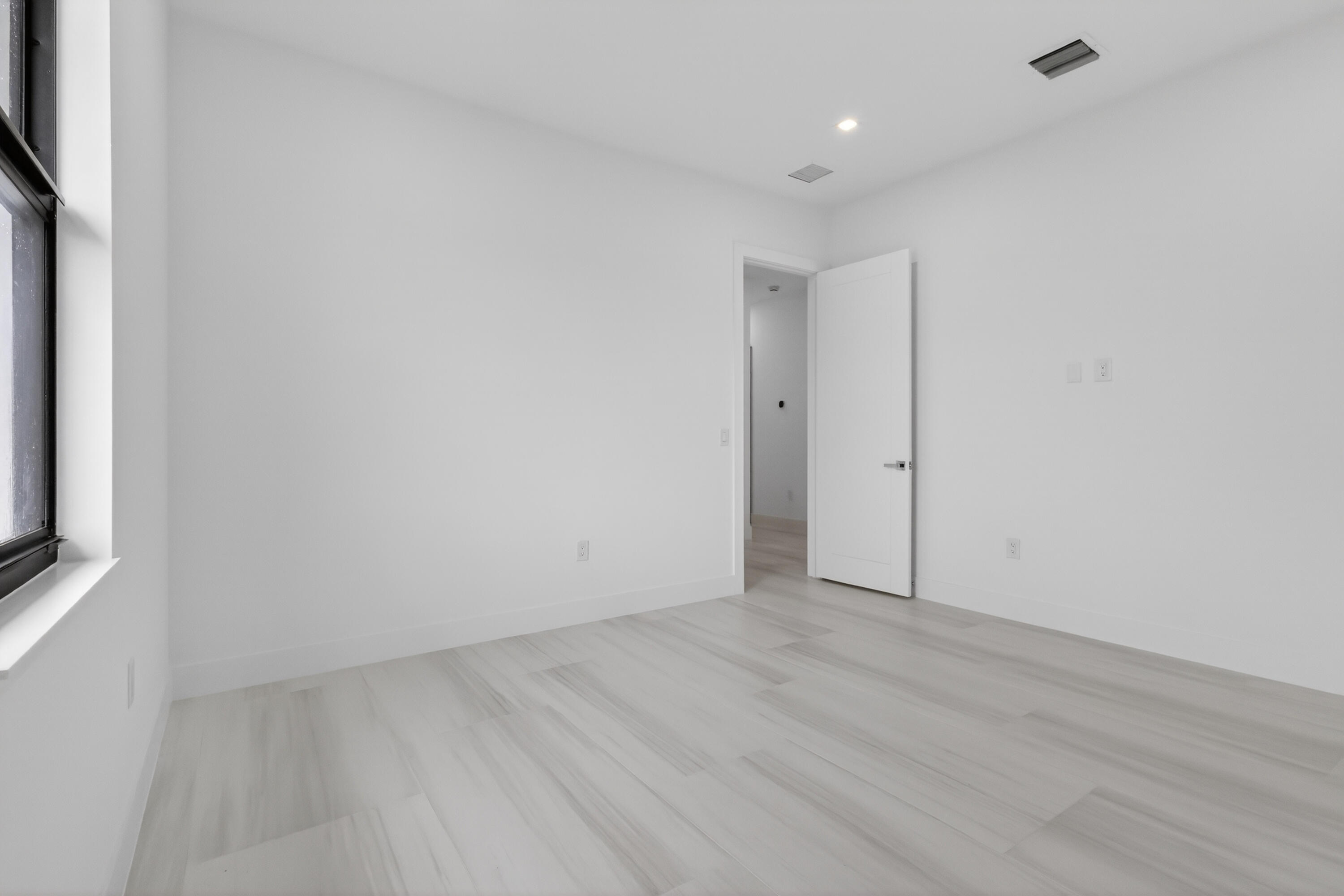 3644 Frog Holw Property Photo 34