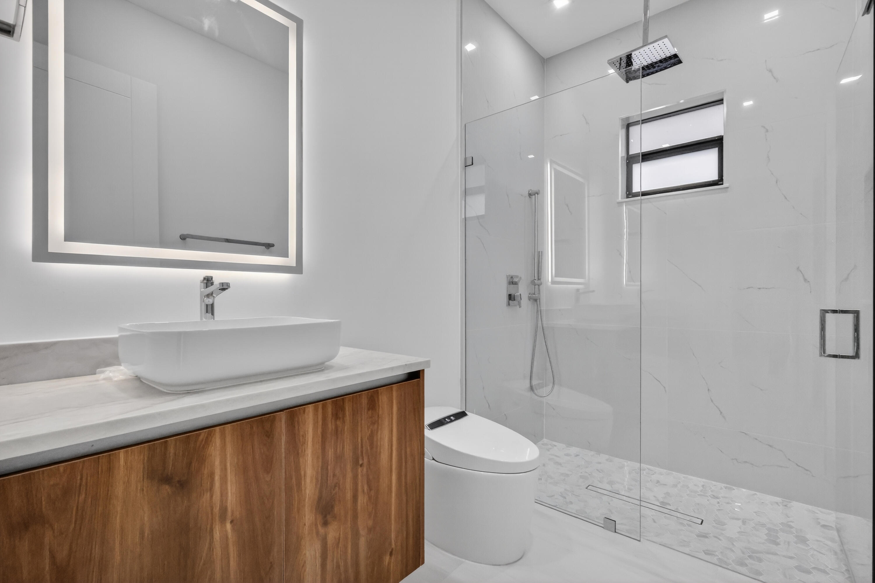 3644 Frog Holw Property Photo 35