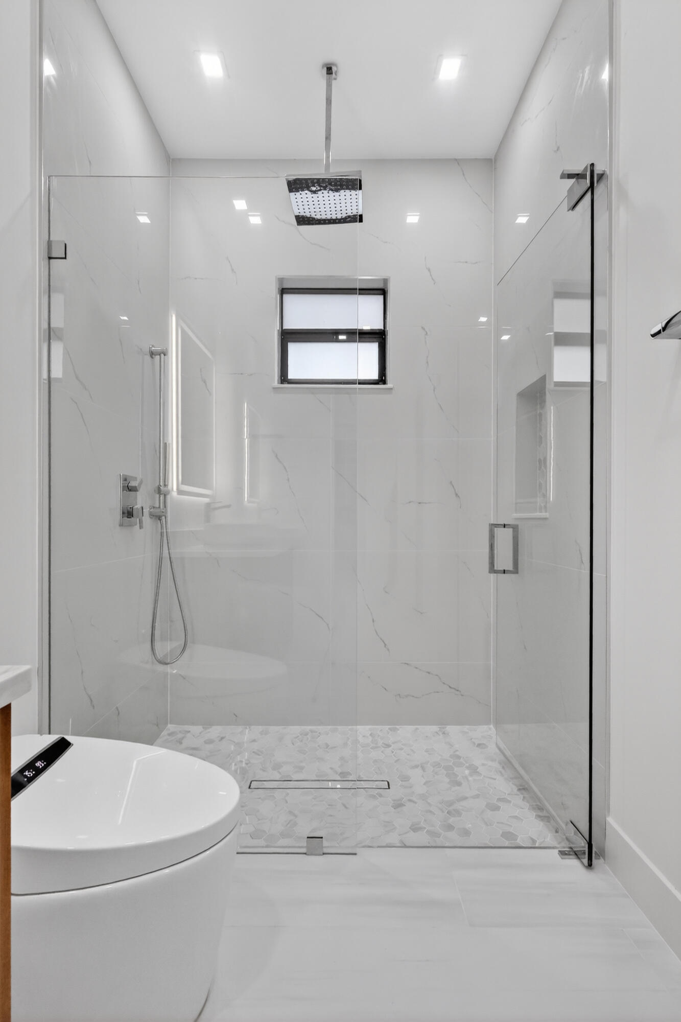 3644 Frog Holw Property Photo 36