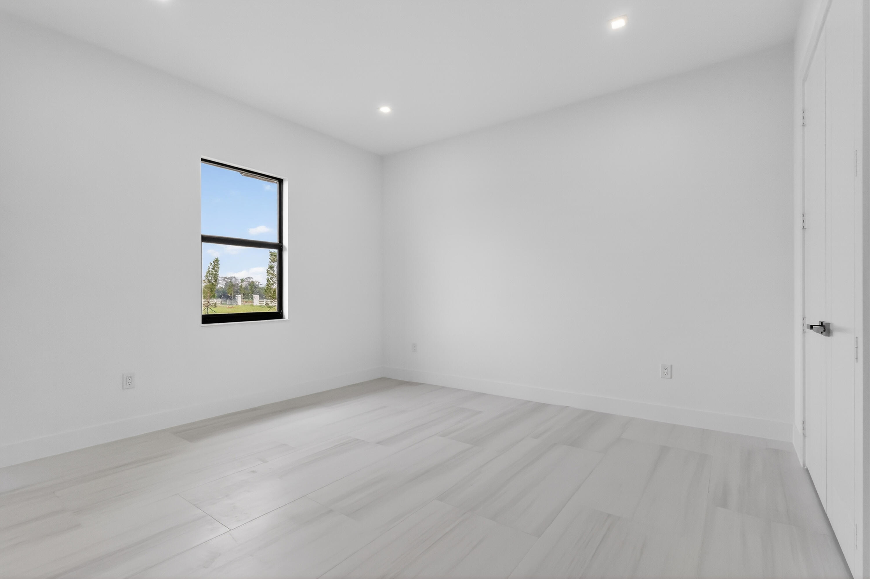 3644 Frog Holw Property Photo 37
