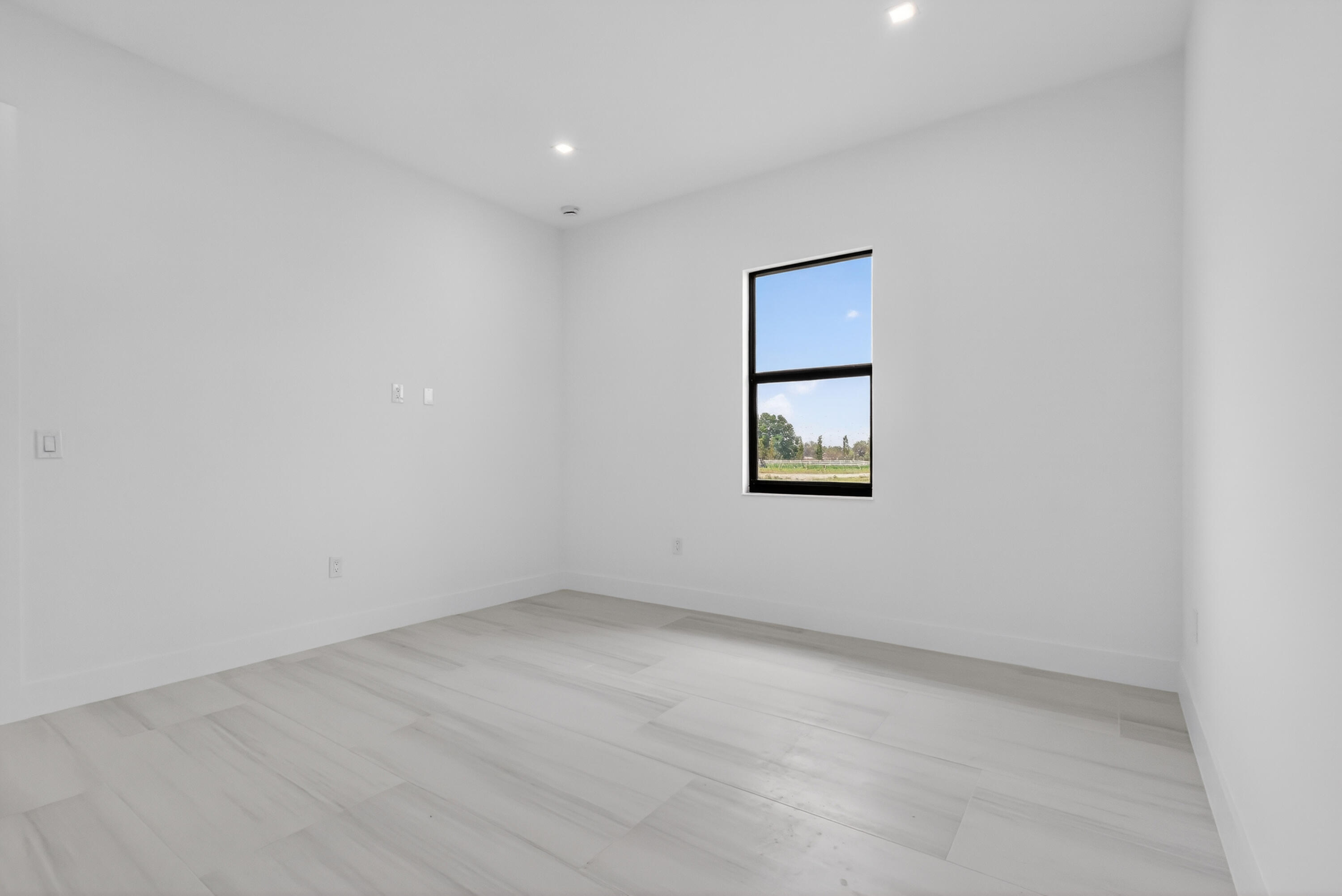 3644 Frog Holw Property Photo 38