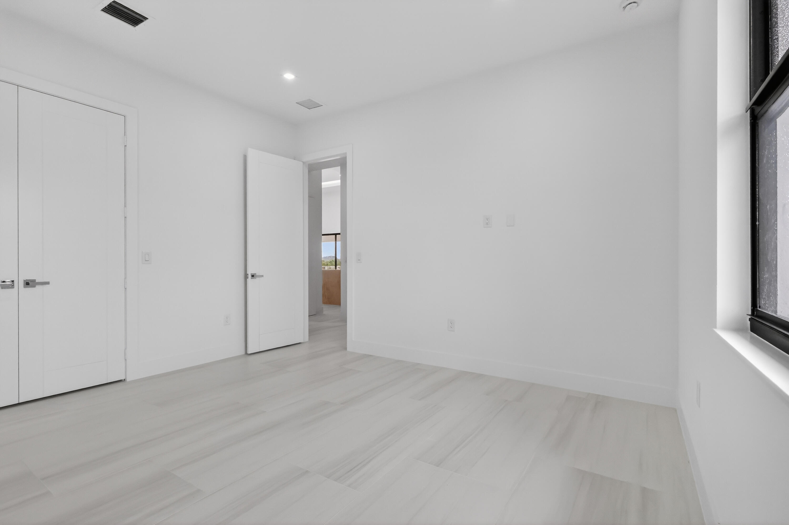 3644 Frog Holw Property Photo 39