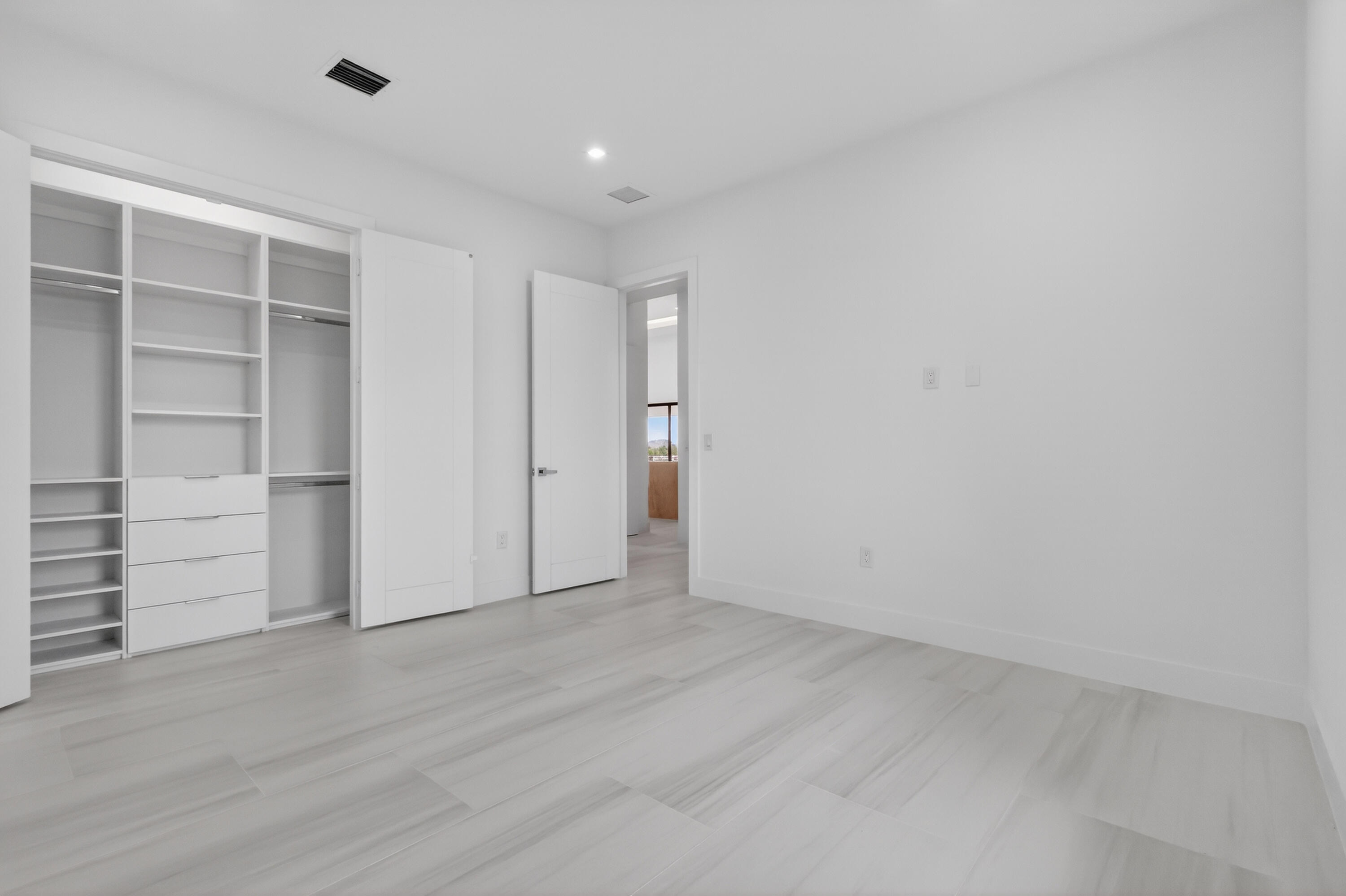 3644 Frog Holw Property Photo 40