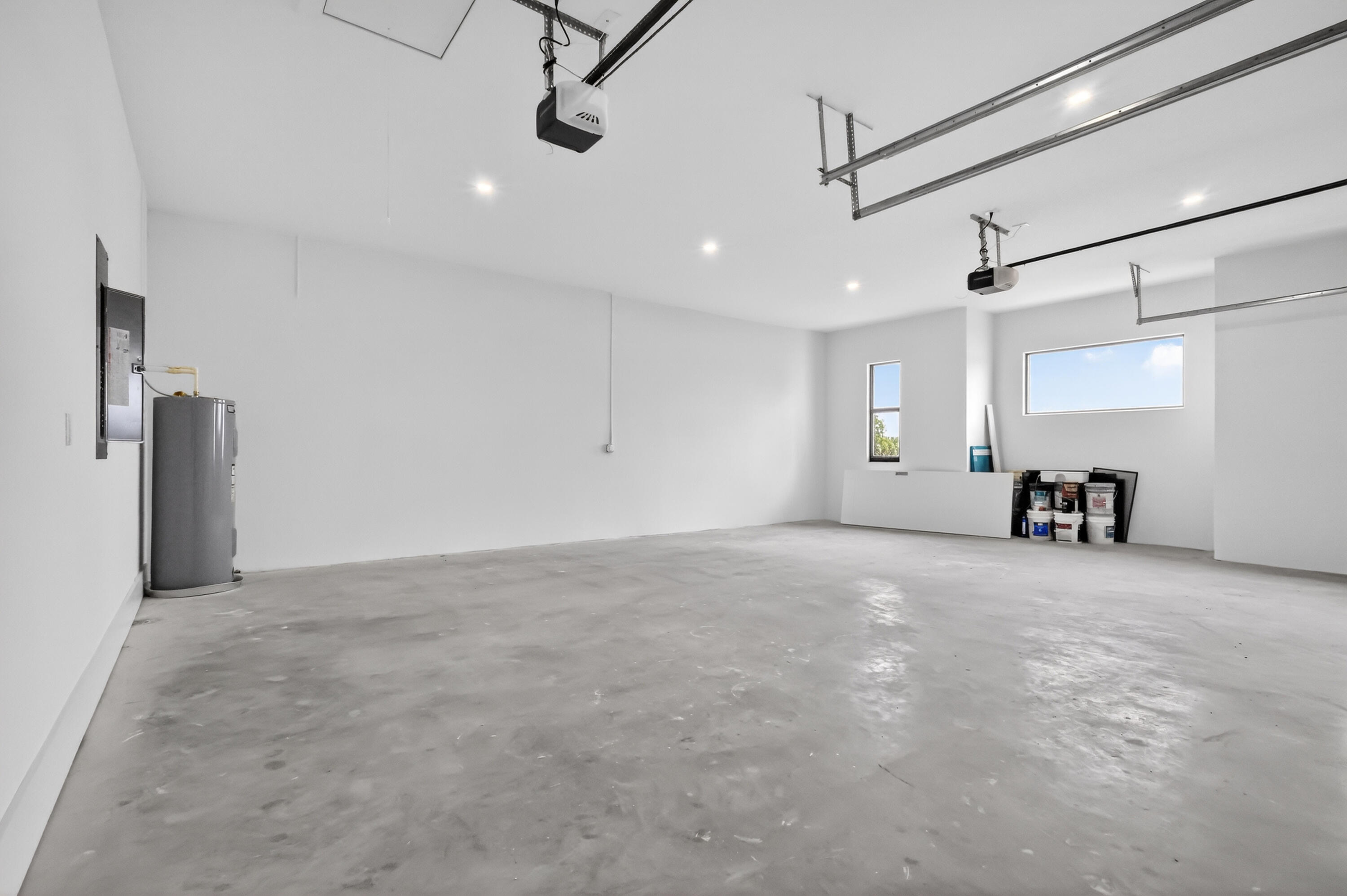 3644 Frog Holw Property Photo 43