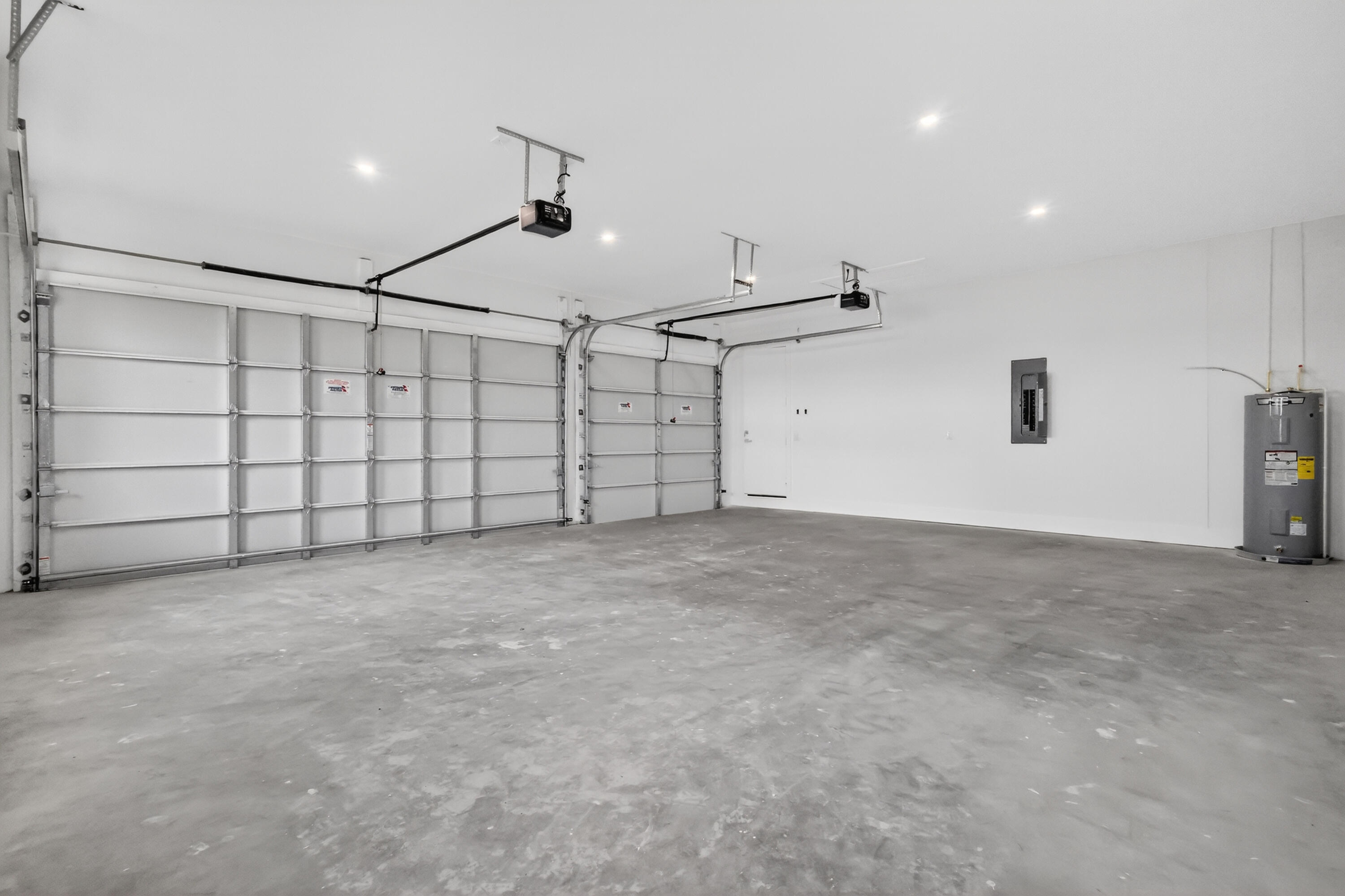 3644 Frog Holw Property Photo 44