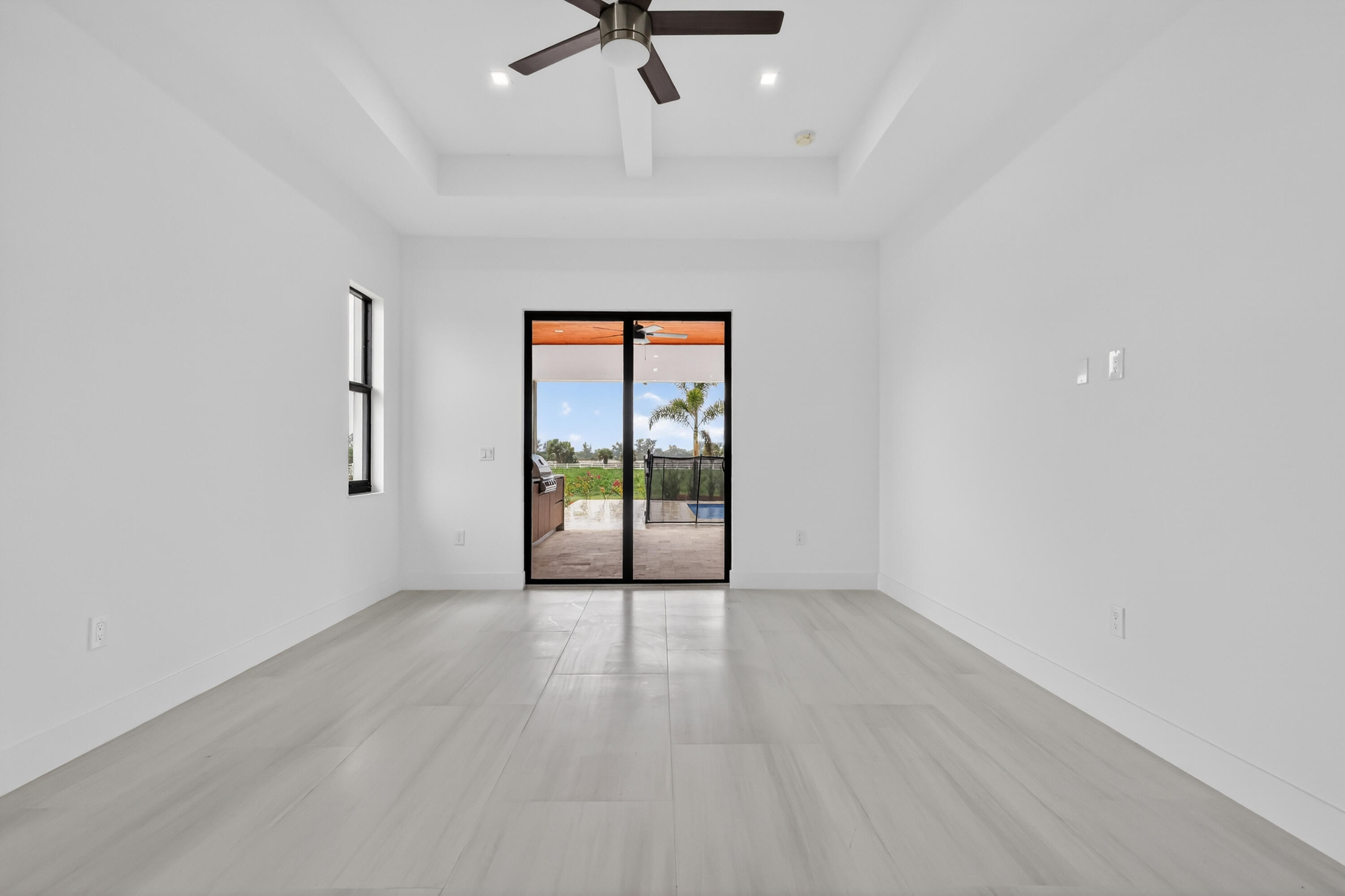 3644 Frog Holw Property Photo 45