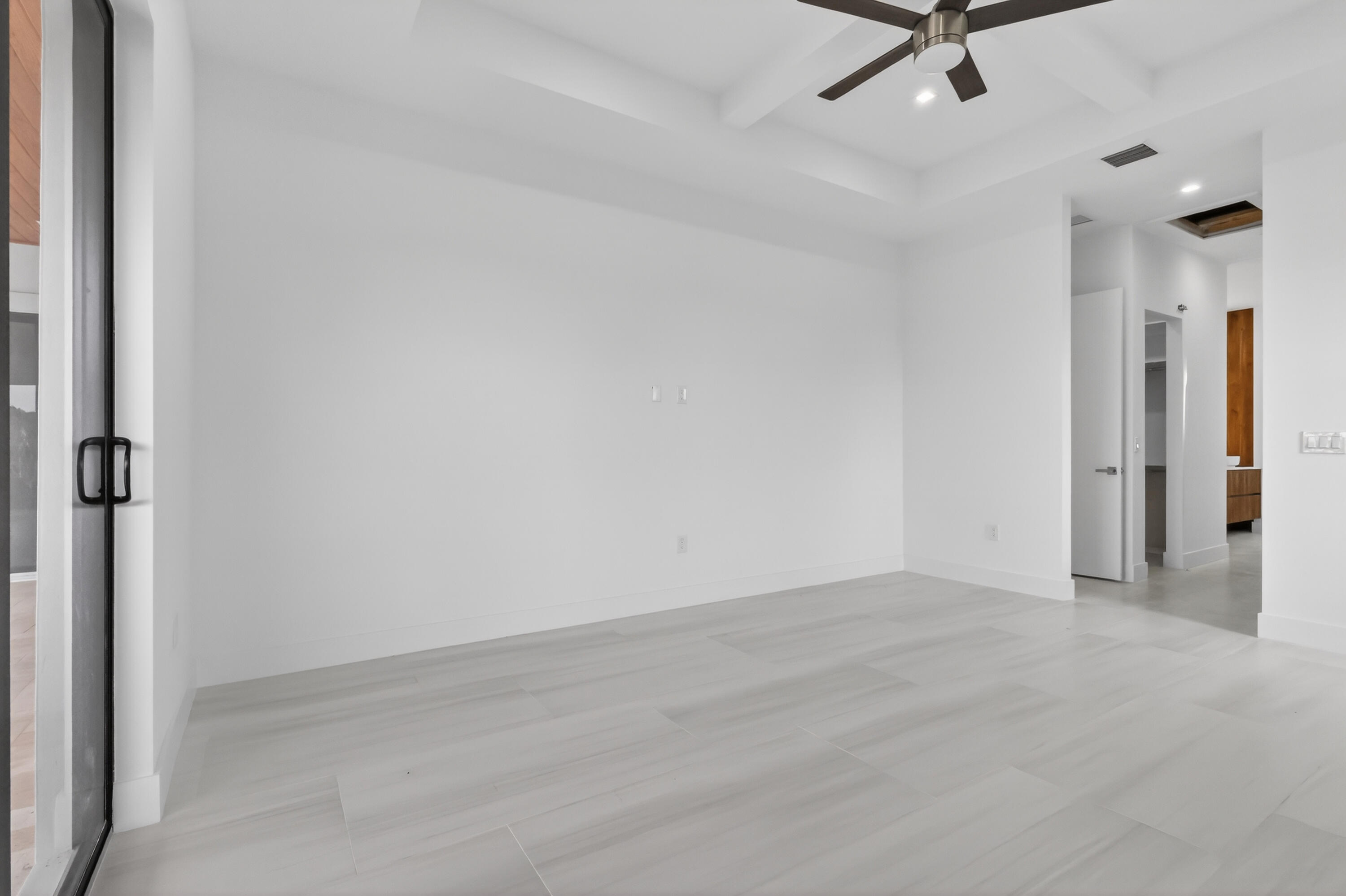 3644 Frog Holw Property Photo 46