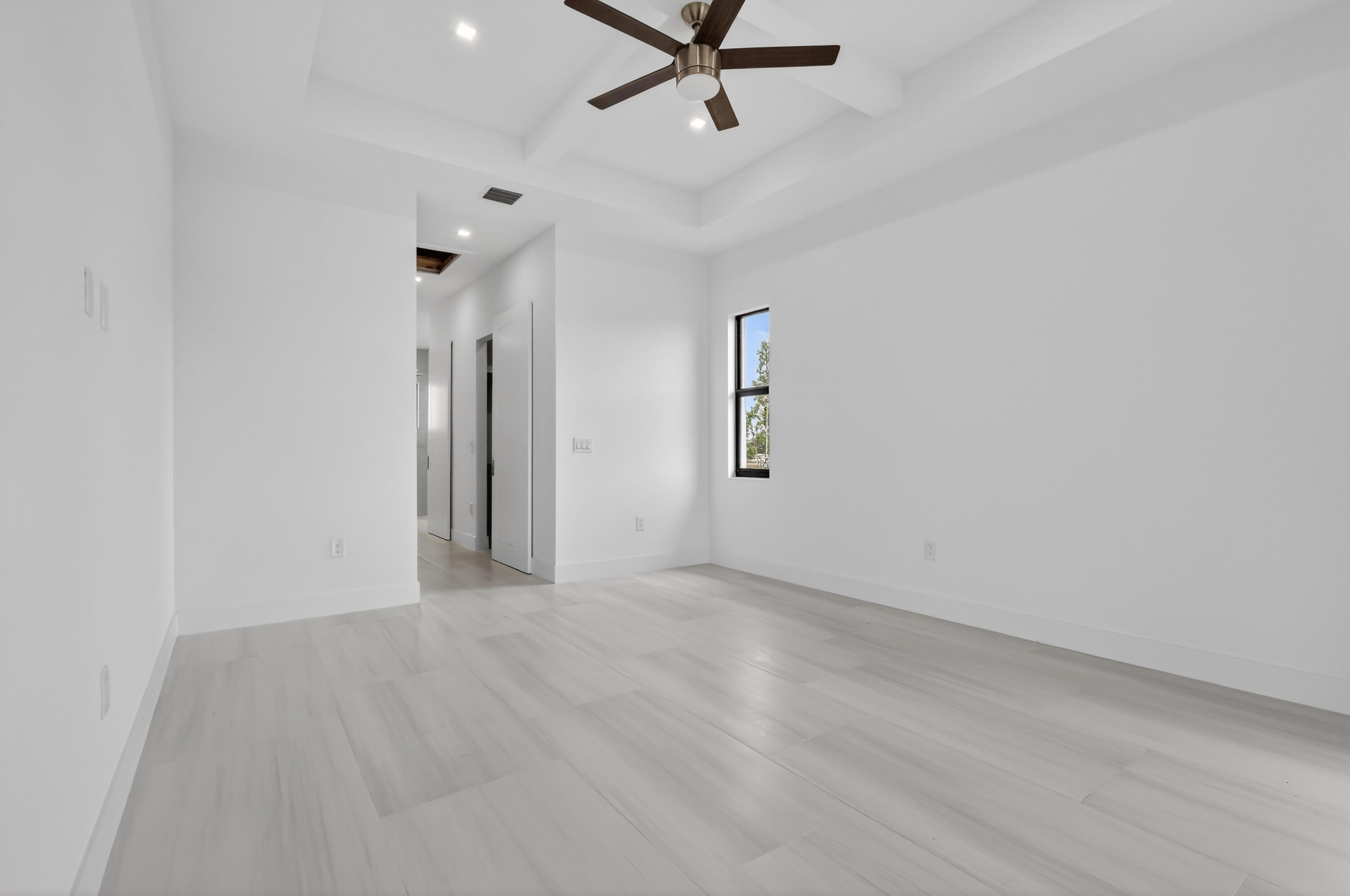 3644 Frog Holw Property Photo 47