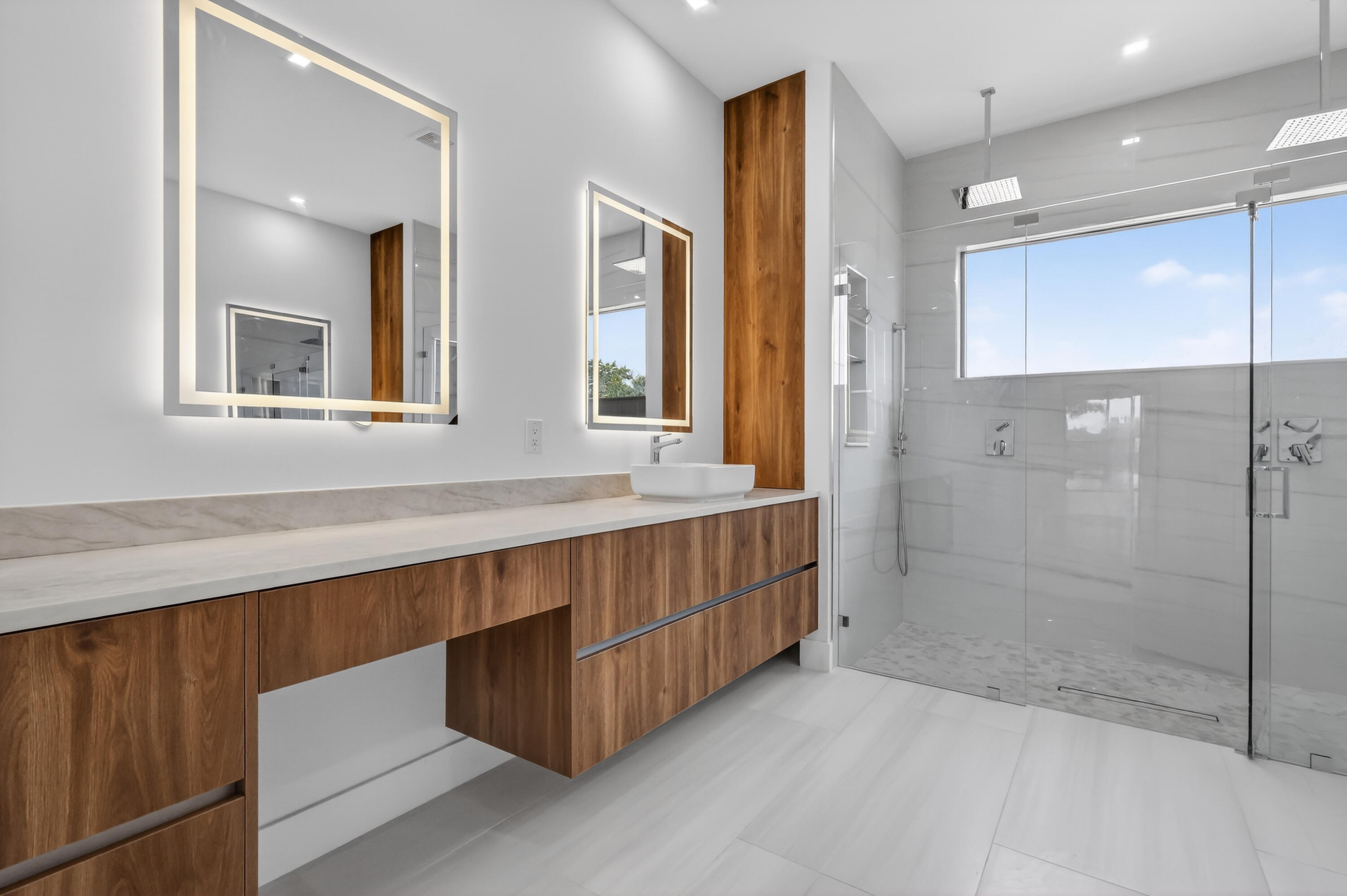 3644 Frog Holw Property Photo 49