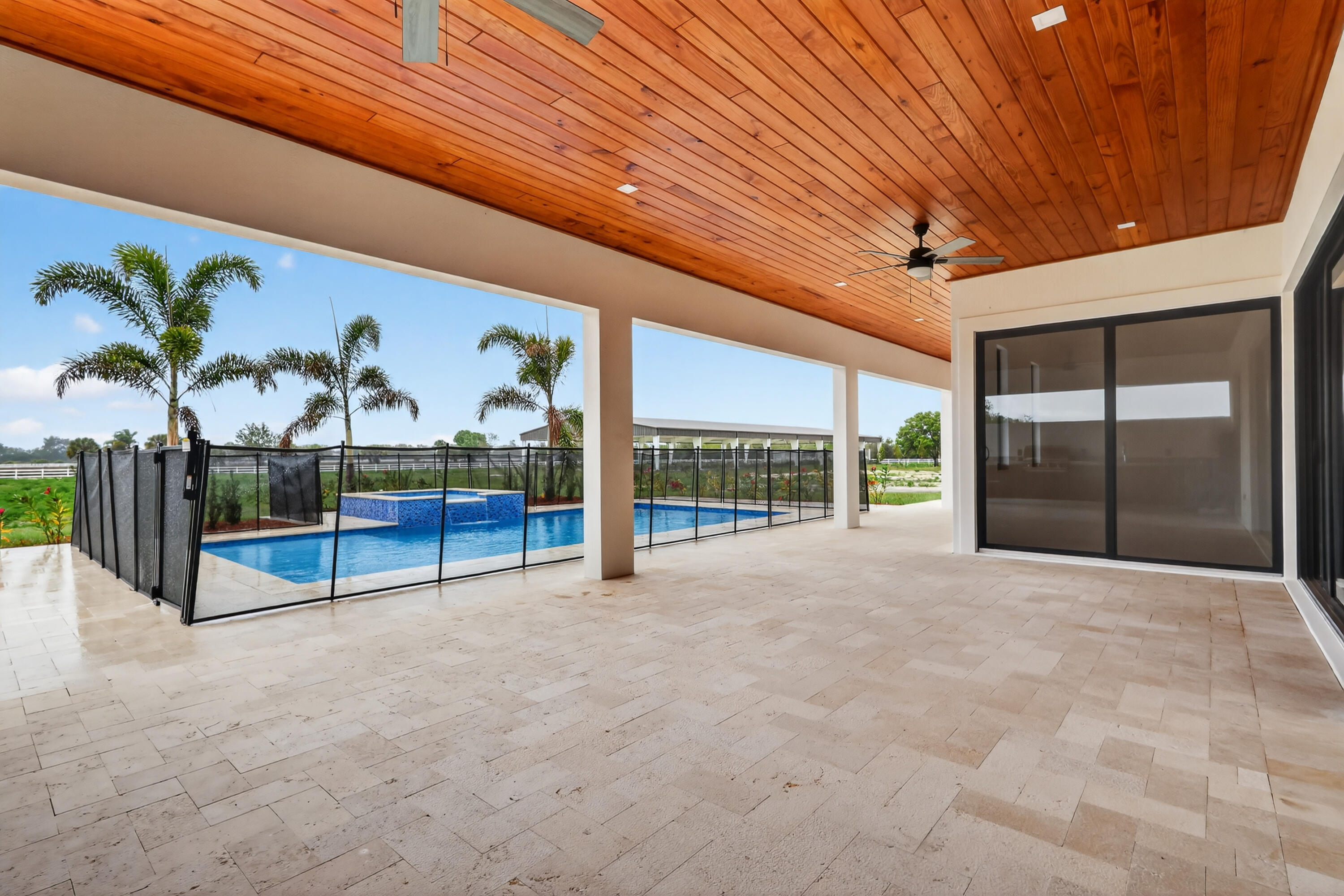 3644 Frog Holw Property Photo 56