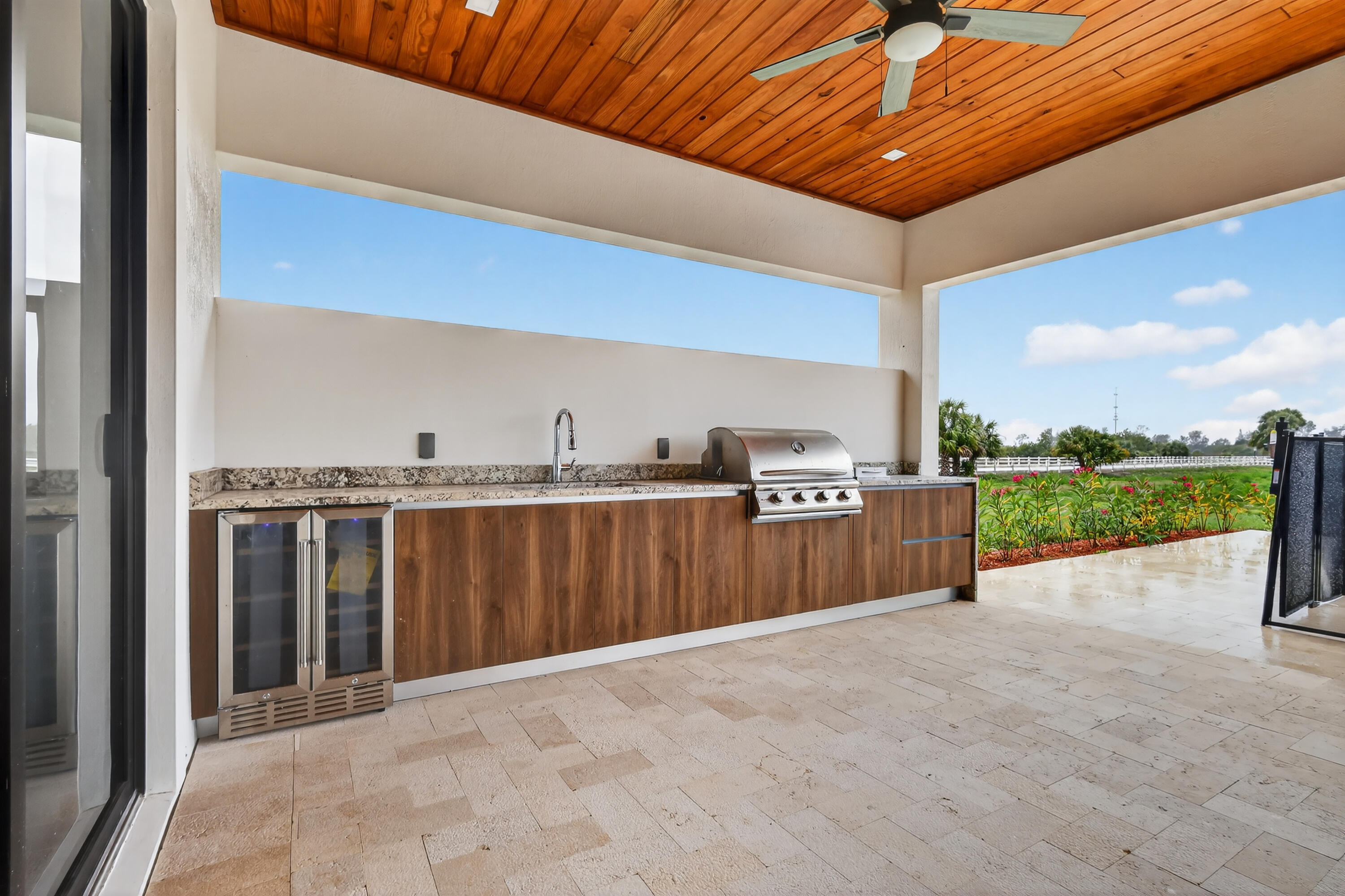 3644 Frog Holw Property Photo 57