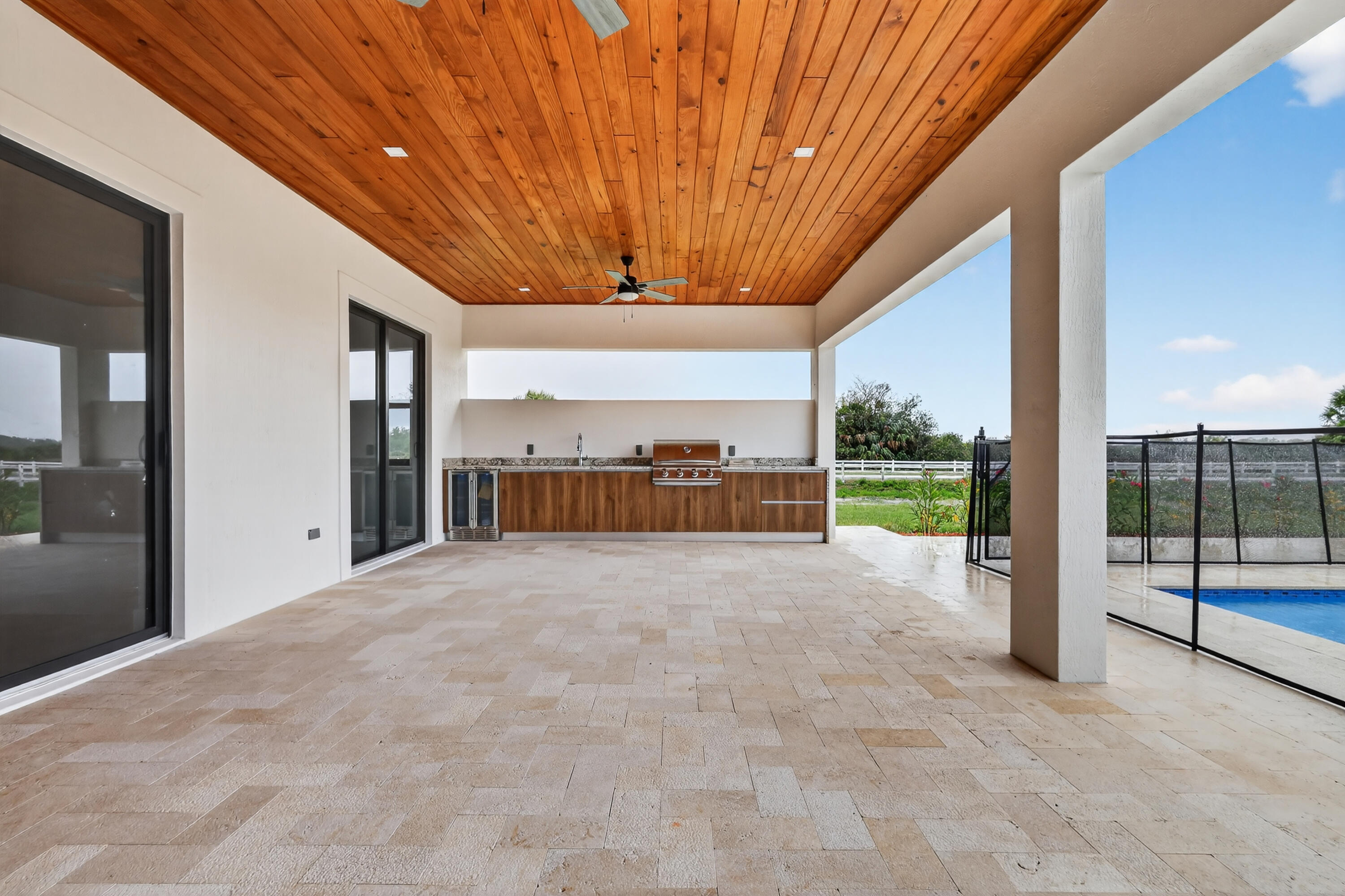 3644 Frog Holw Property Photo 58