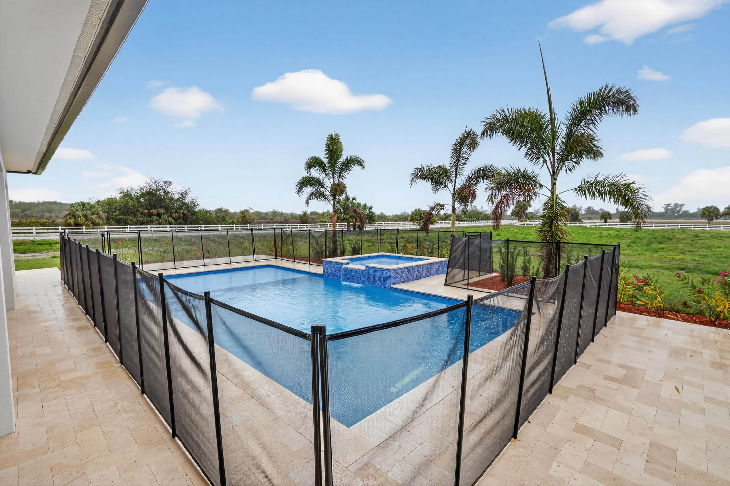 3644 Frog Holw Property Photo 59