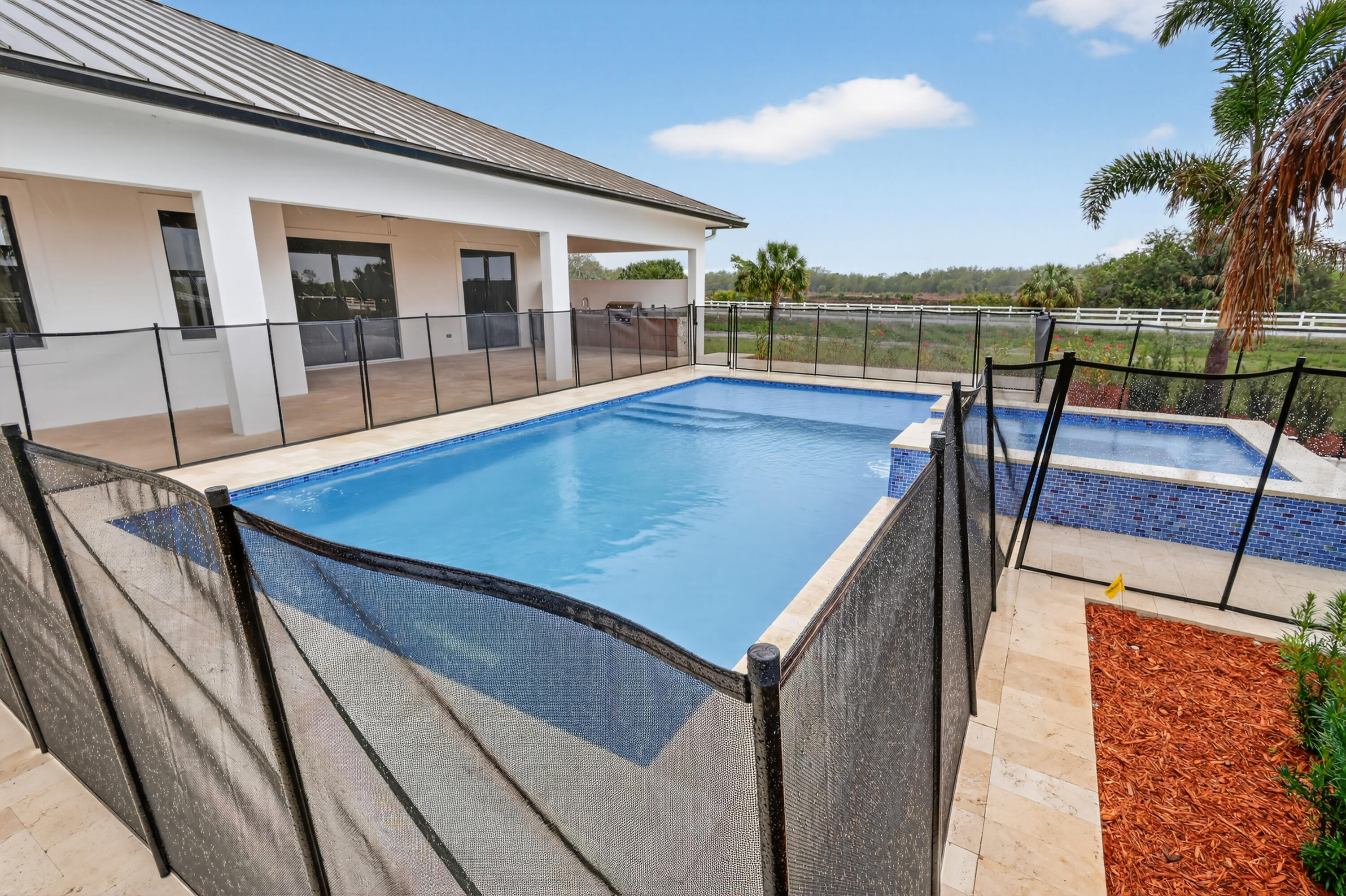 3644 Frog Holw Property Photo 60