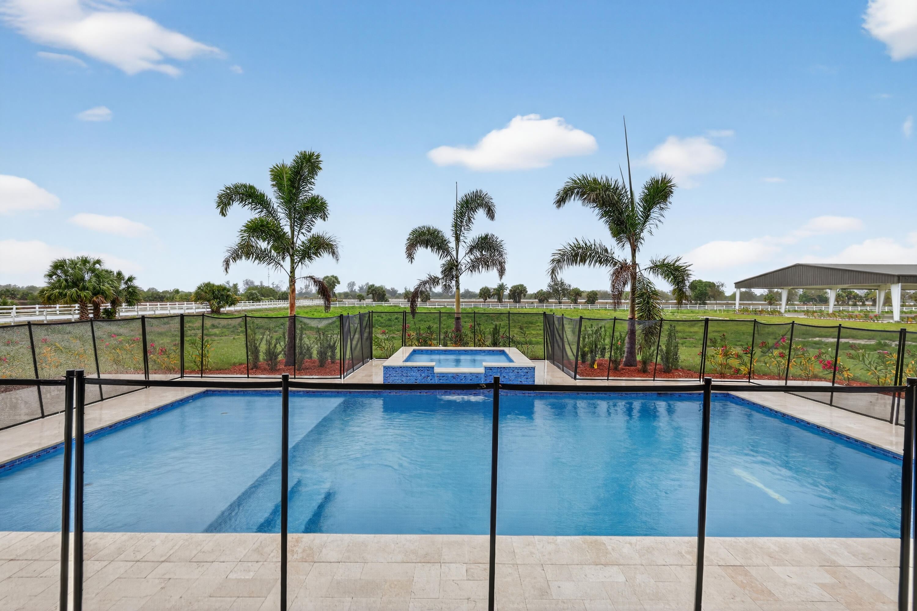3644 Frog Holw Property Photo 61