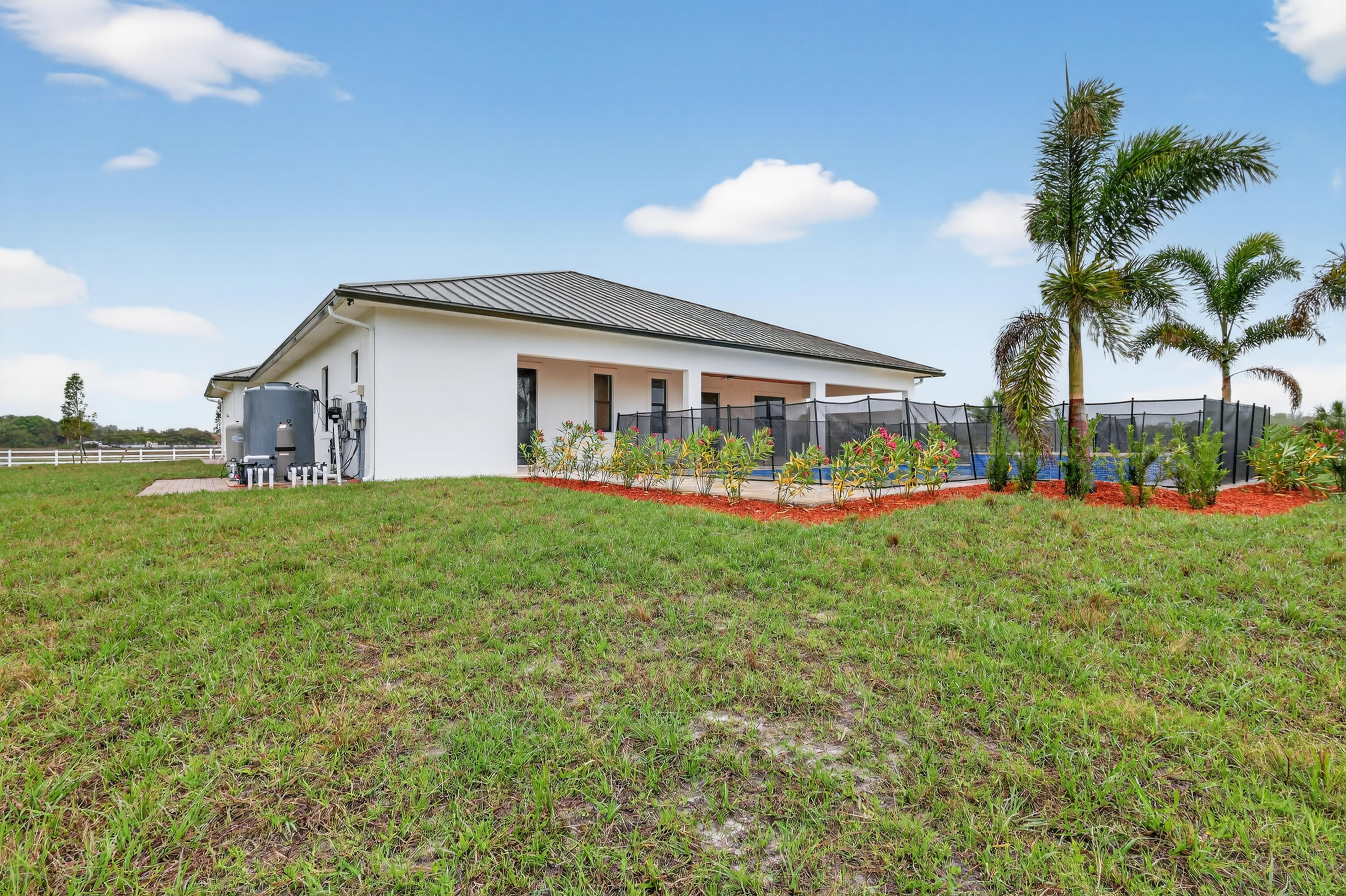 3644 Frog Holw Property Photo 62