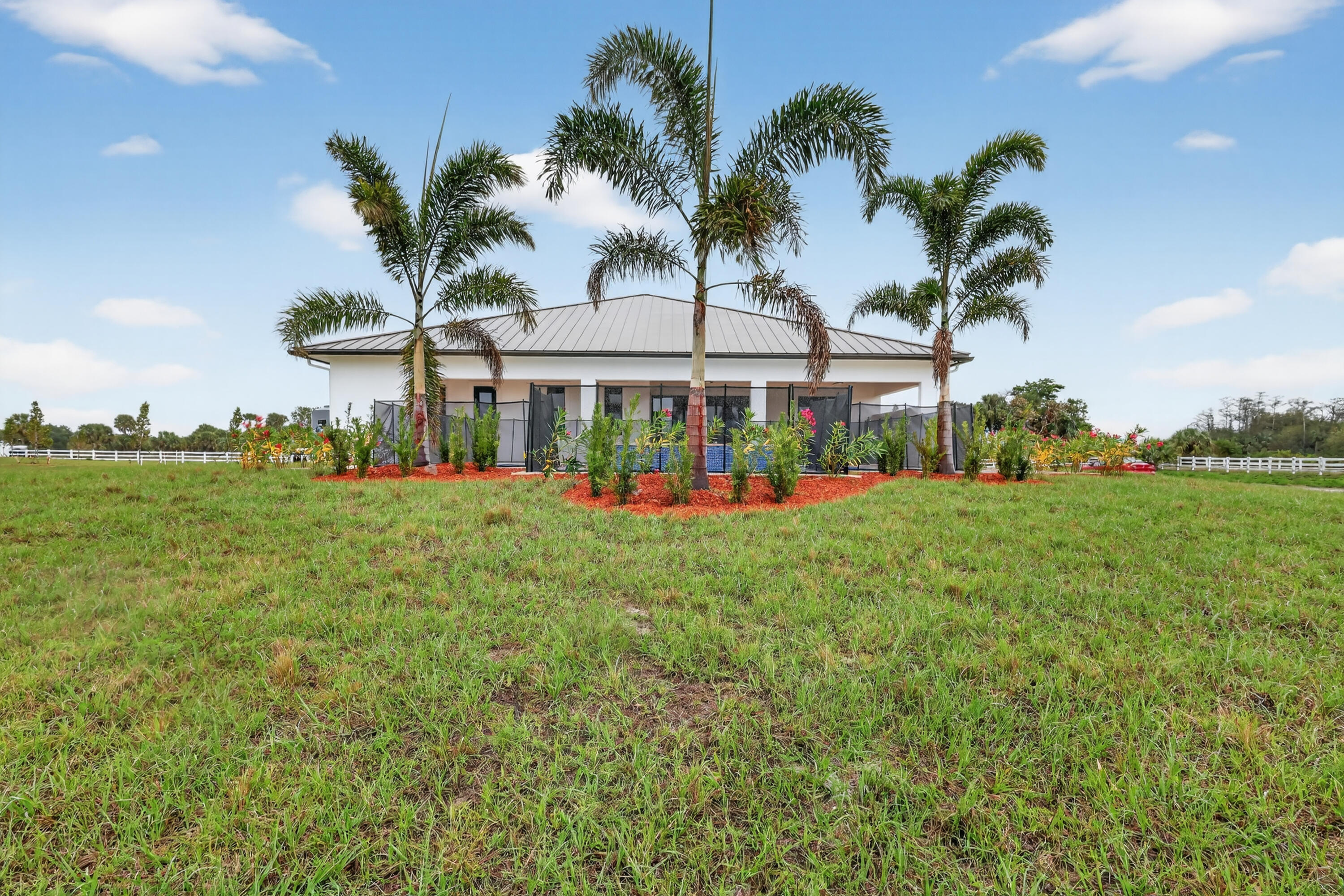 3644 Frog Holw Property Photo 63