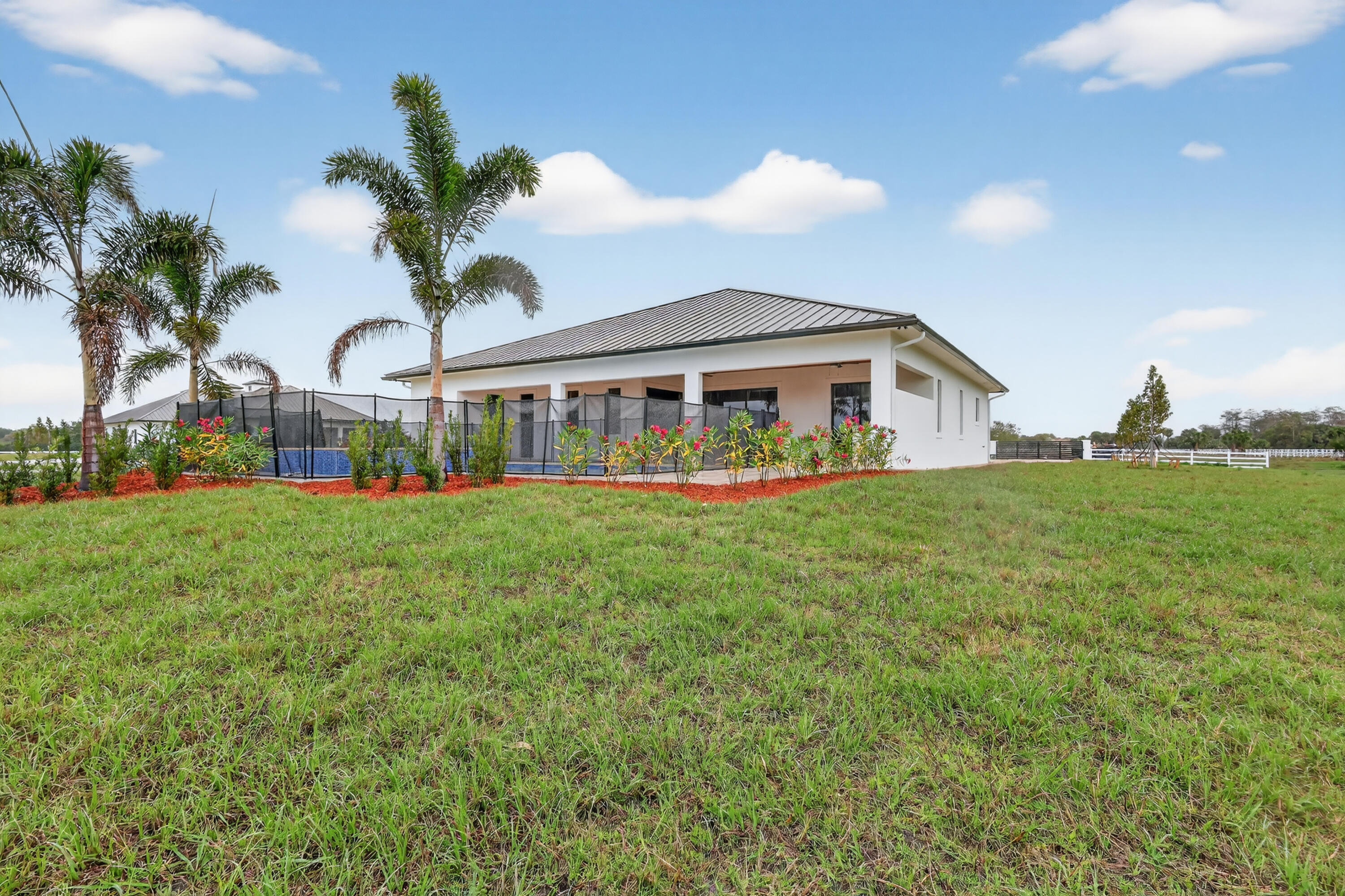 3644 Frog Holw Property Photo 64